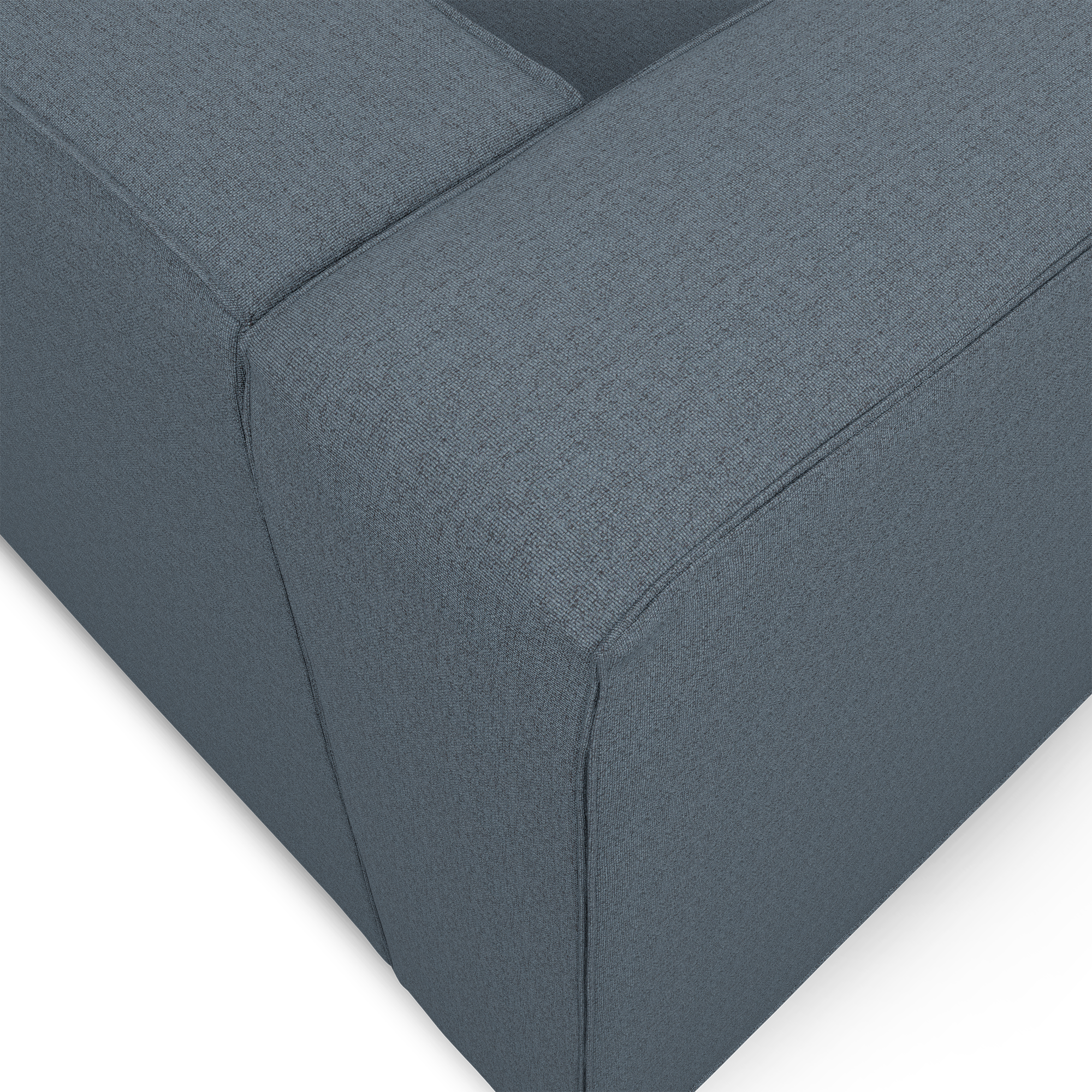 Zola 4 Seater