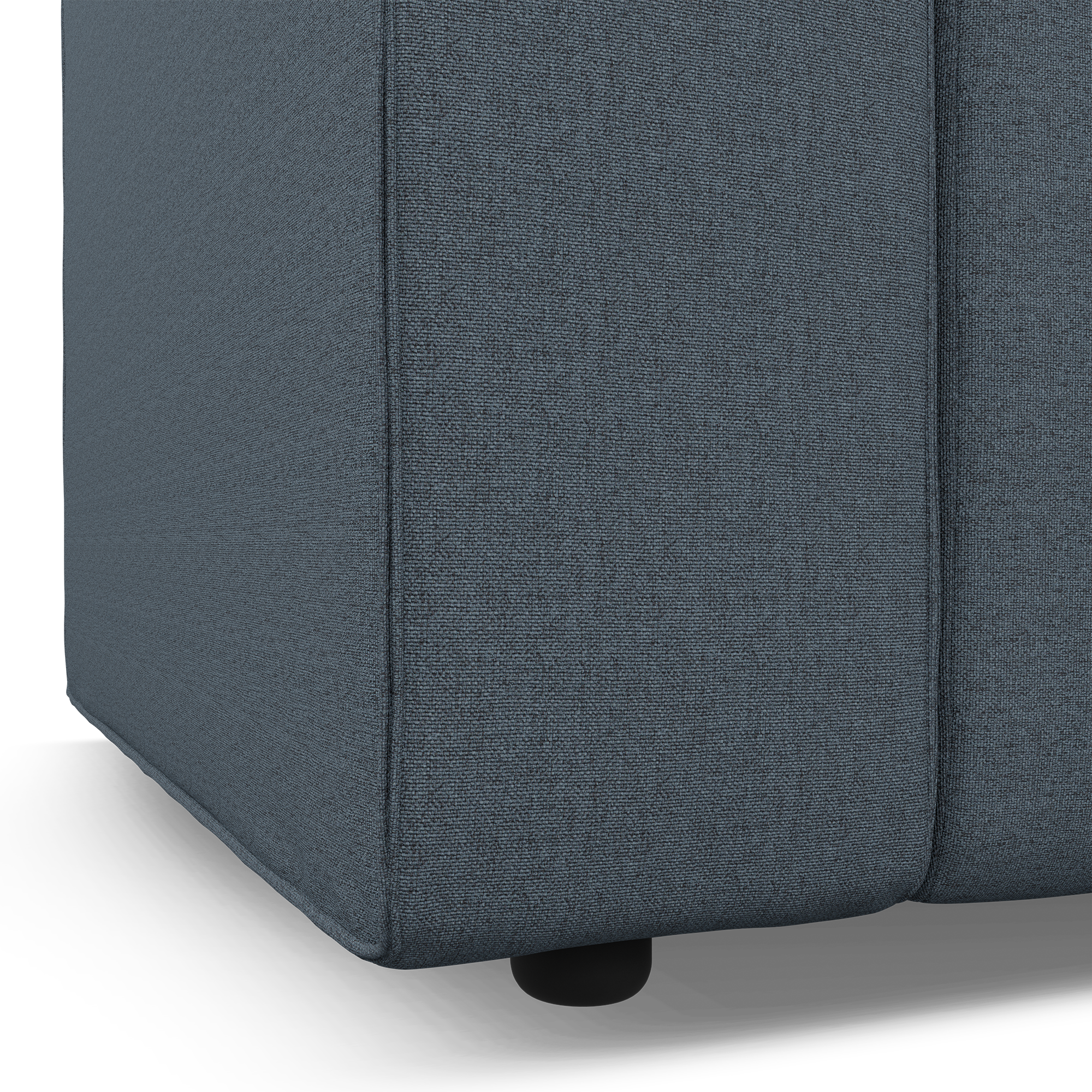 Zola 4 Seater