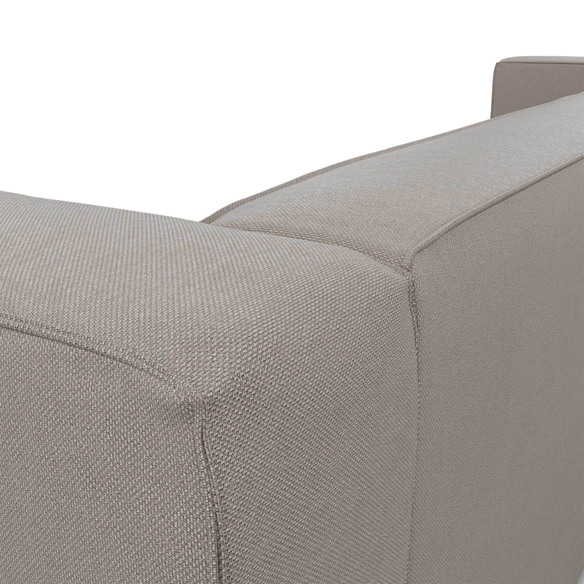 Zola 4 Seater