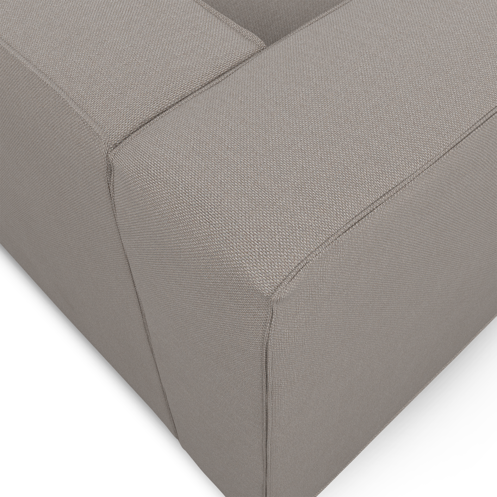 Zola 4 Seater