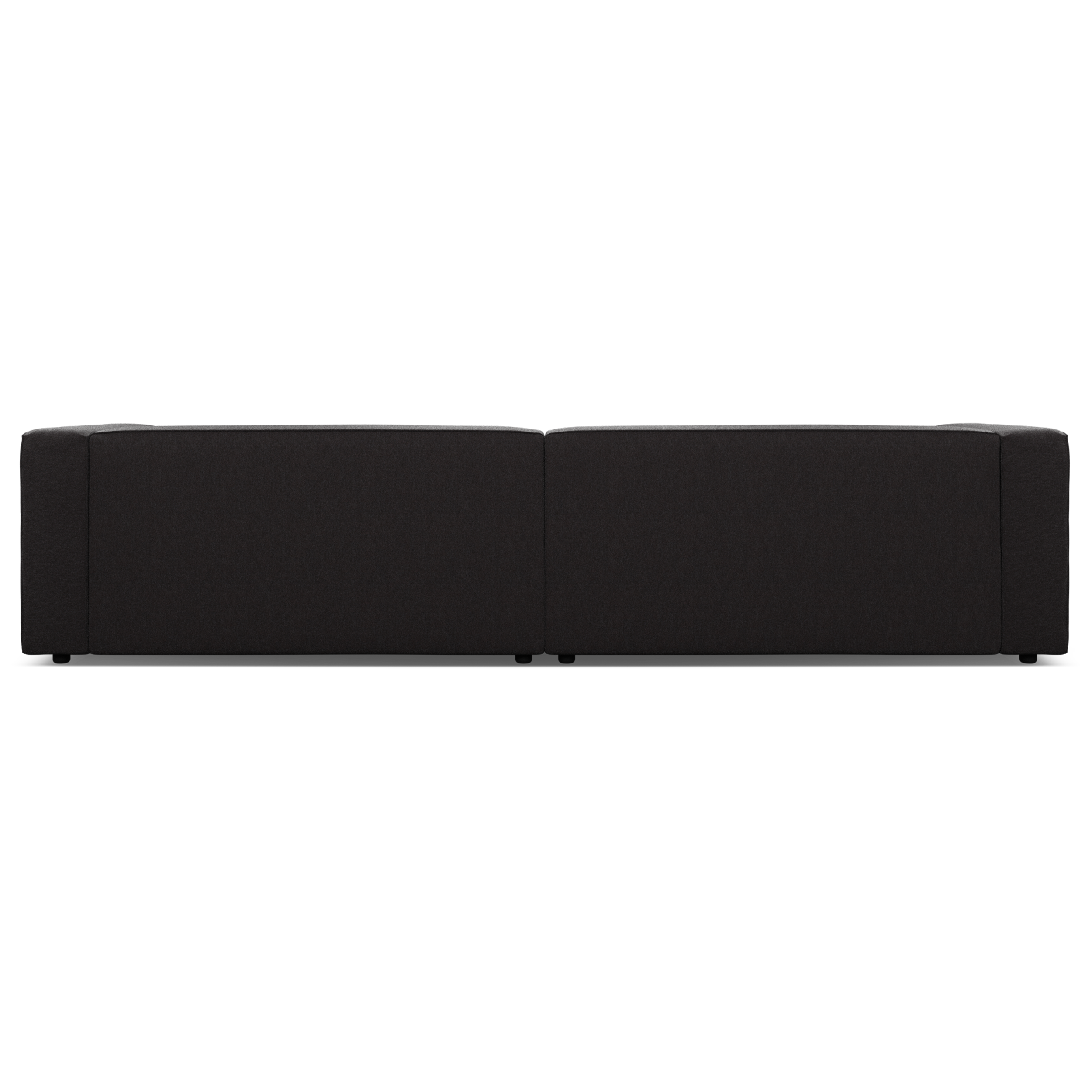 Zola 4 Seater