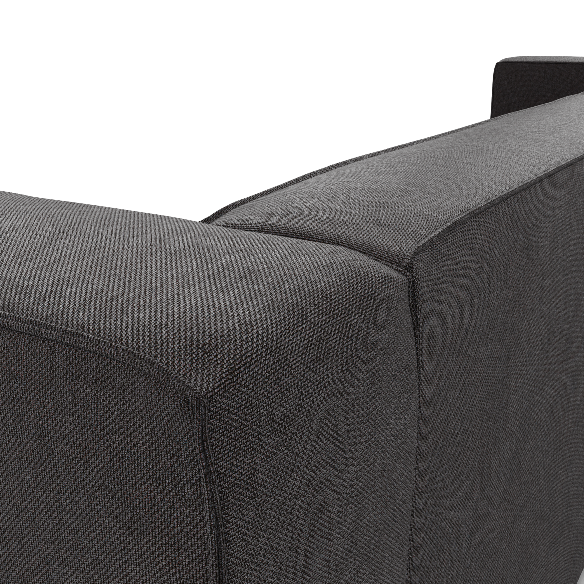 Zola 4 Seater