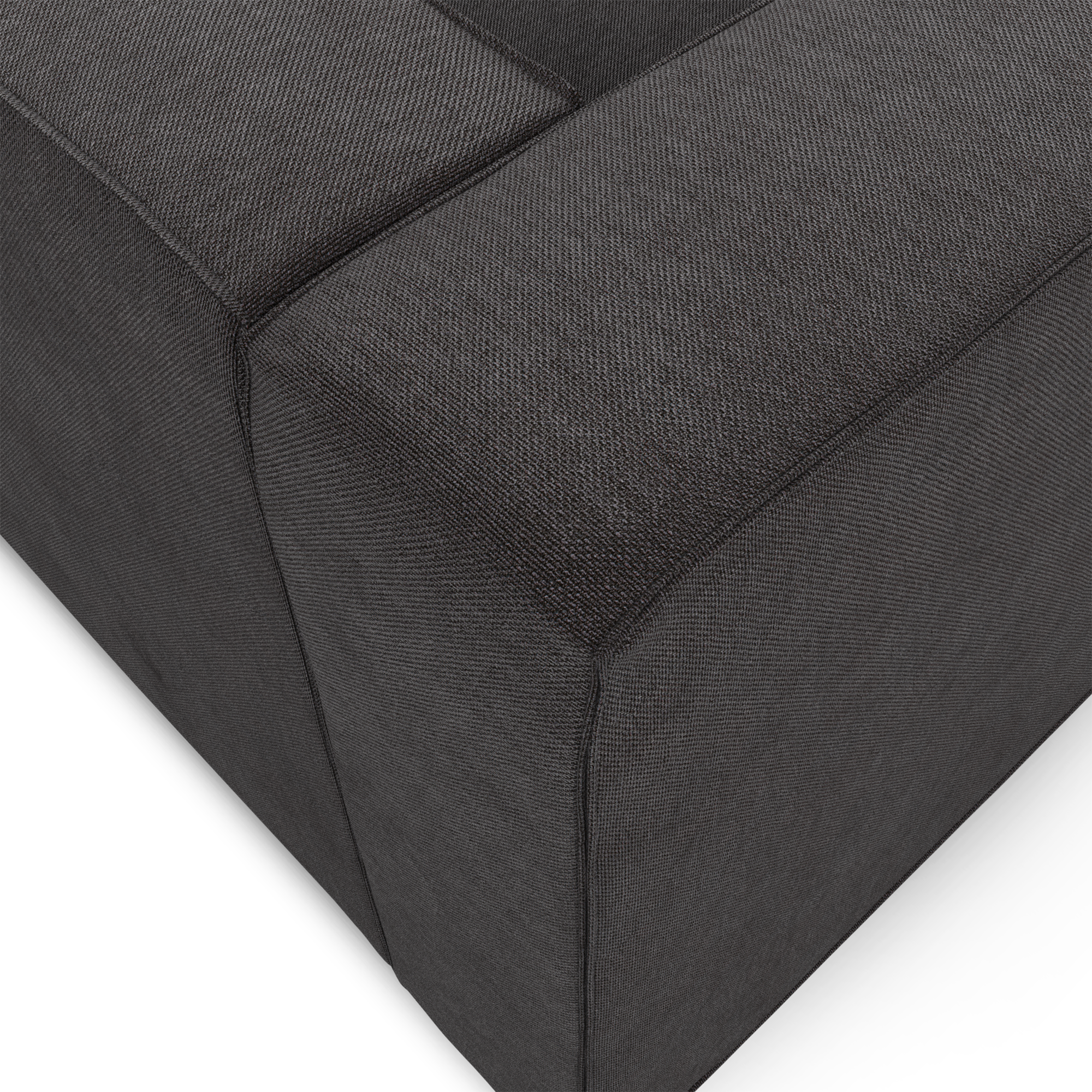 Zola 4 Seater