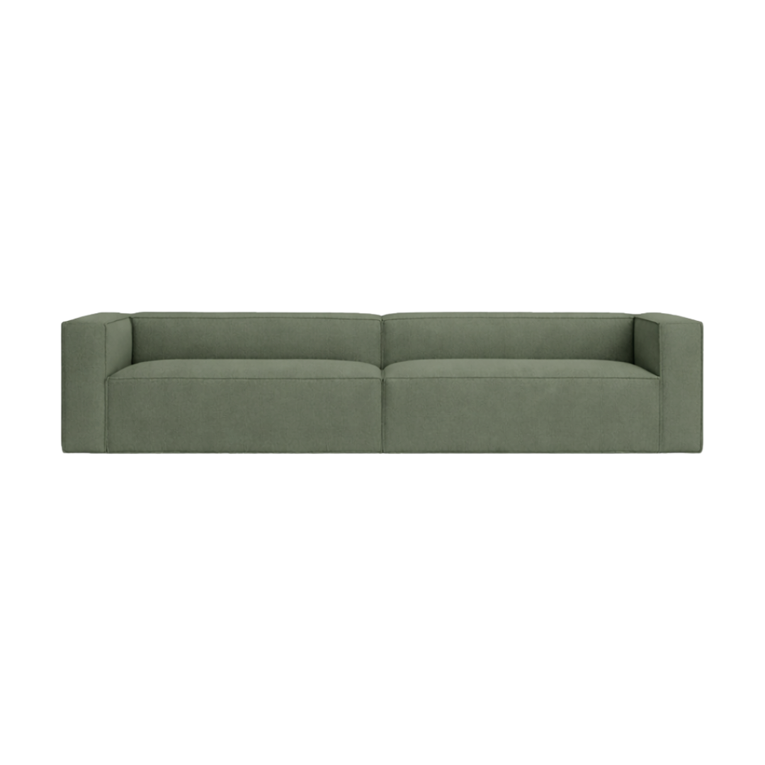 Zola 4 Seater
