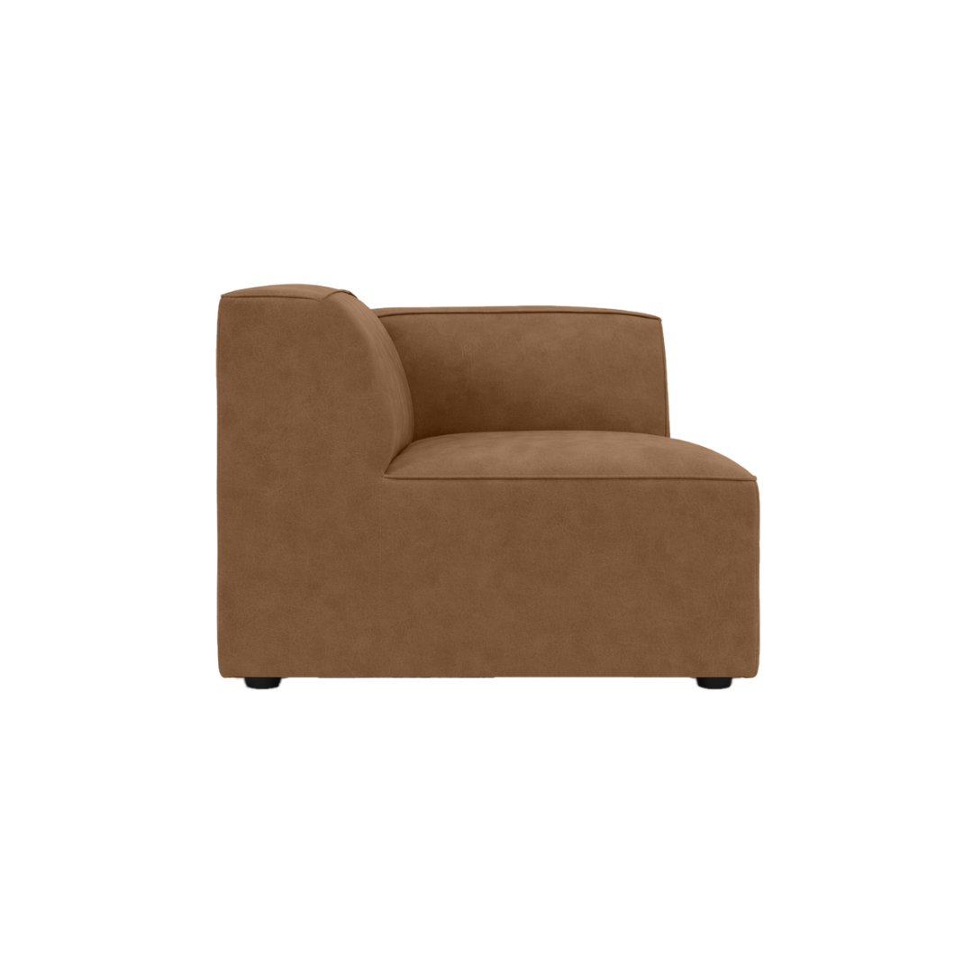 Zola Corner Connect (Momentum)