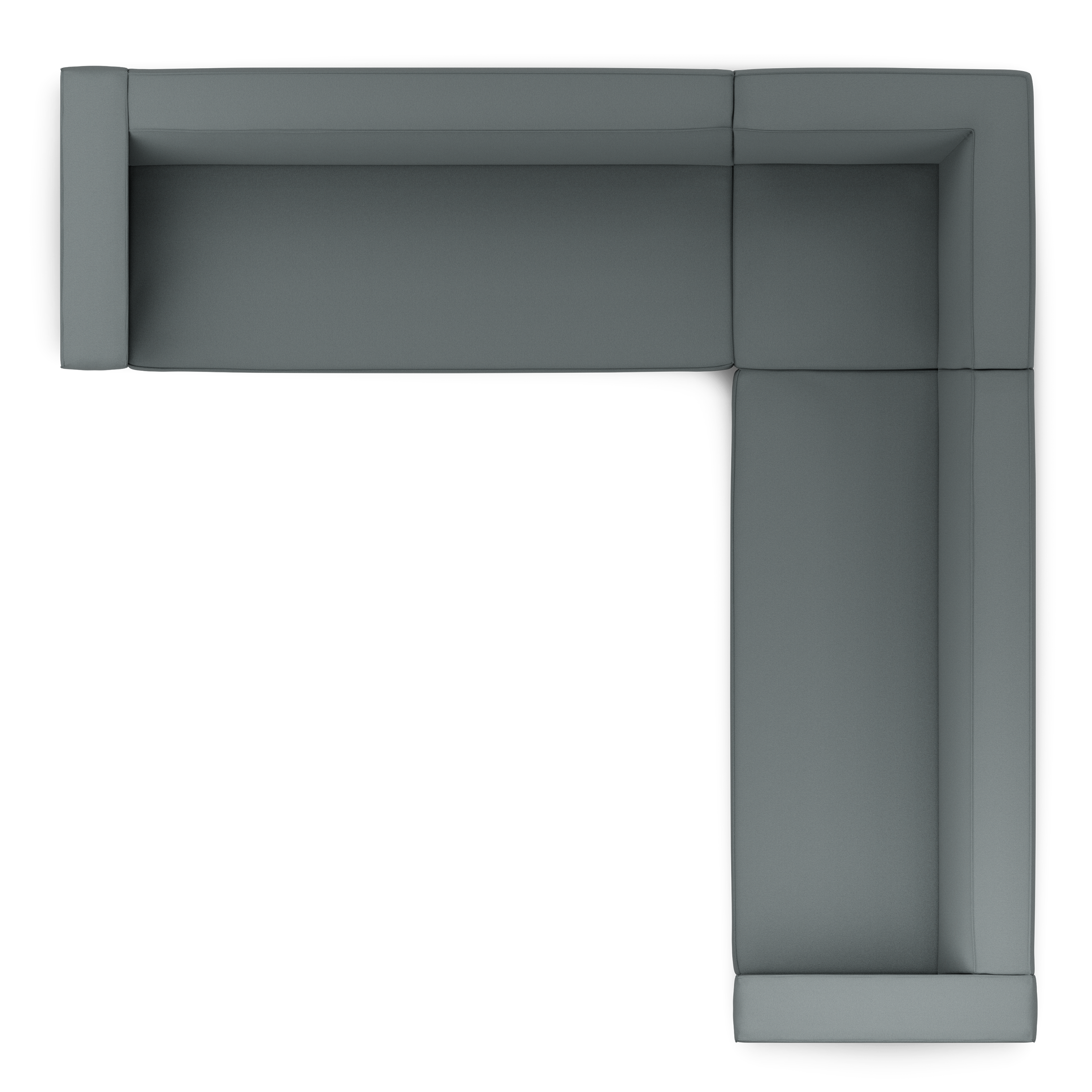 Zola Corner Set