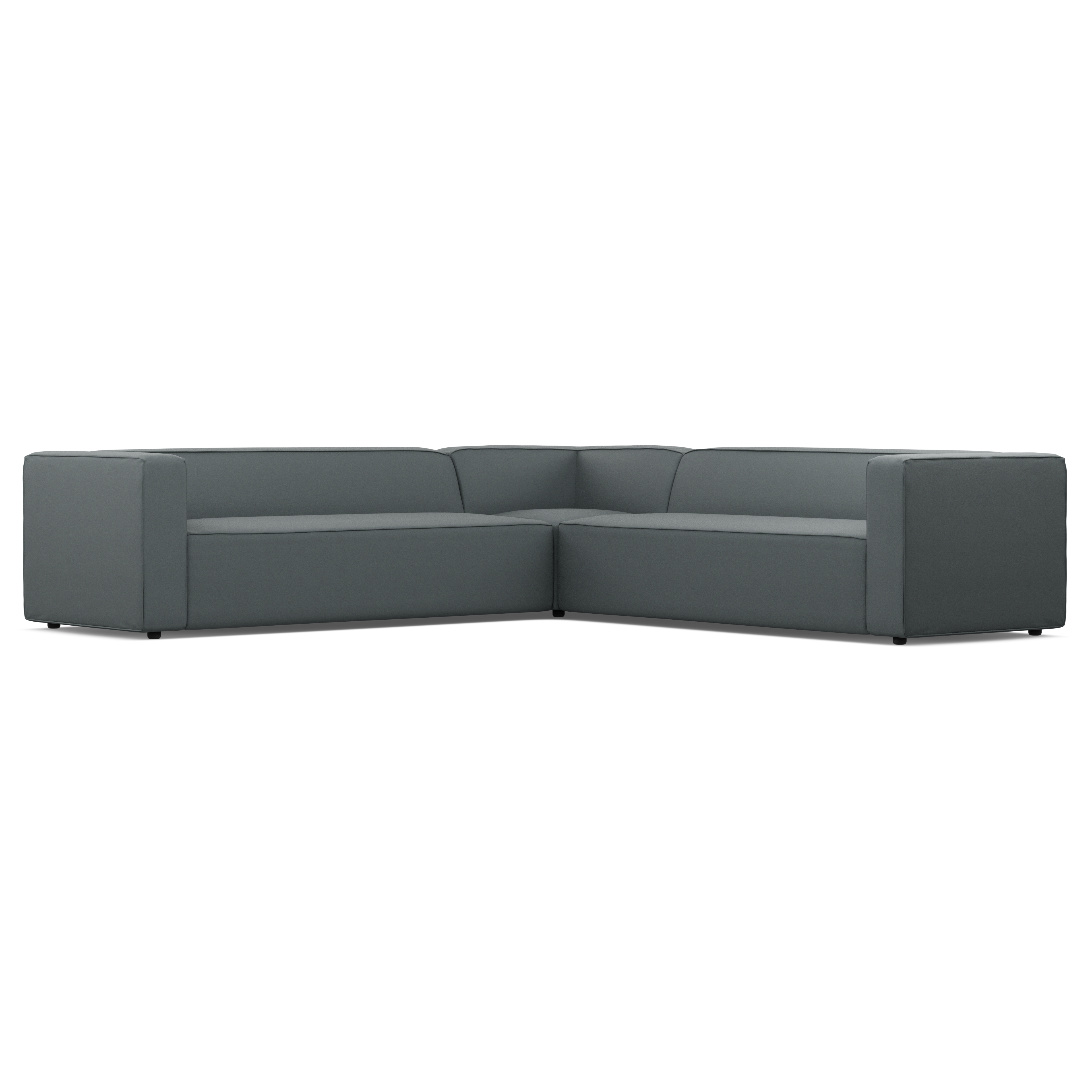 Zola Corner Set