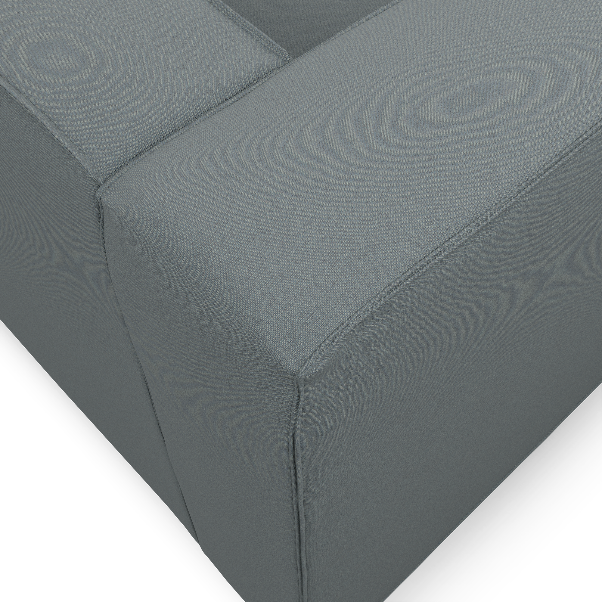 Zola Corner Set