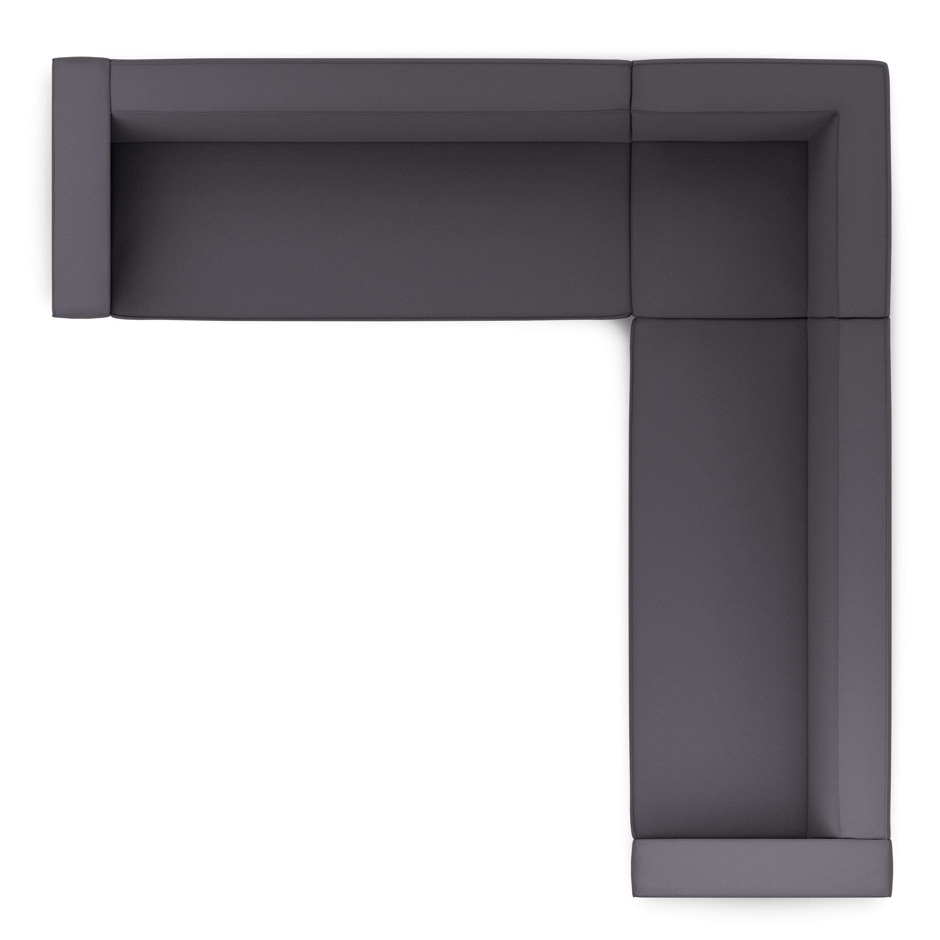 Zola Corner Set
