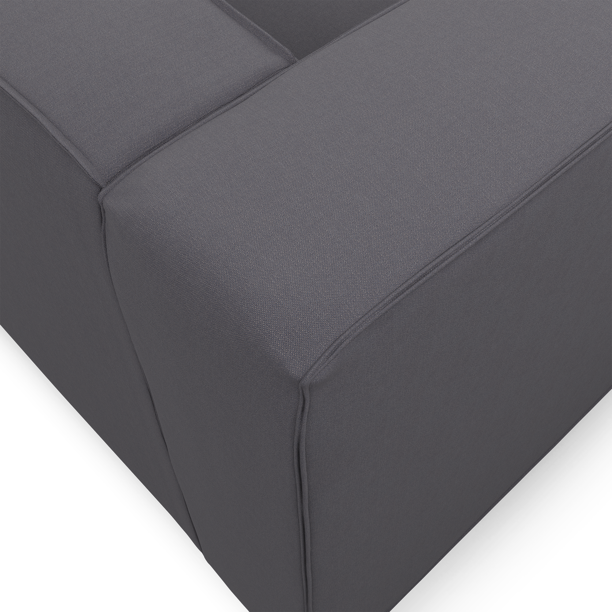 Zola Corner Set