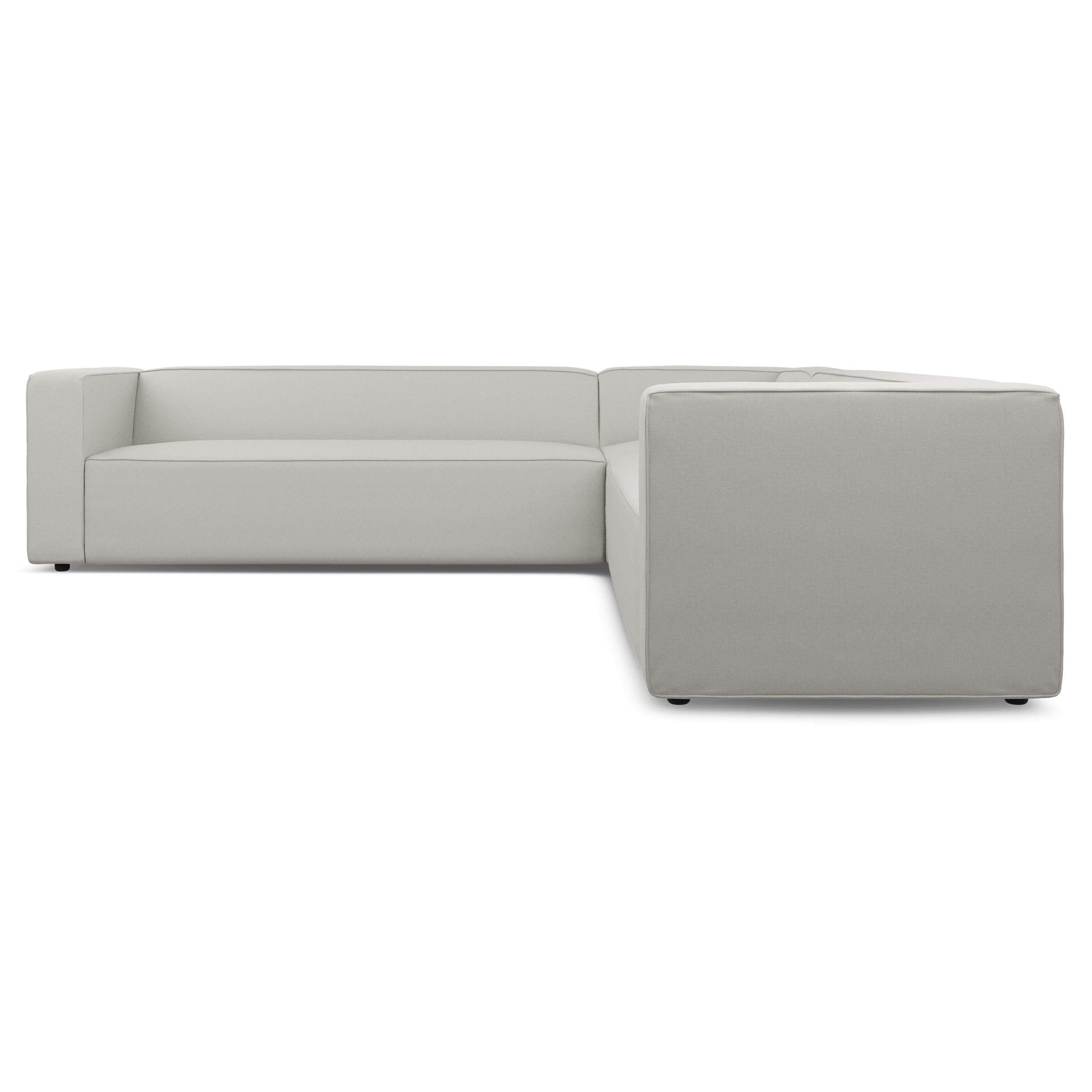 Zola Corner Set