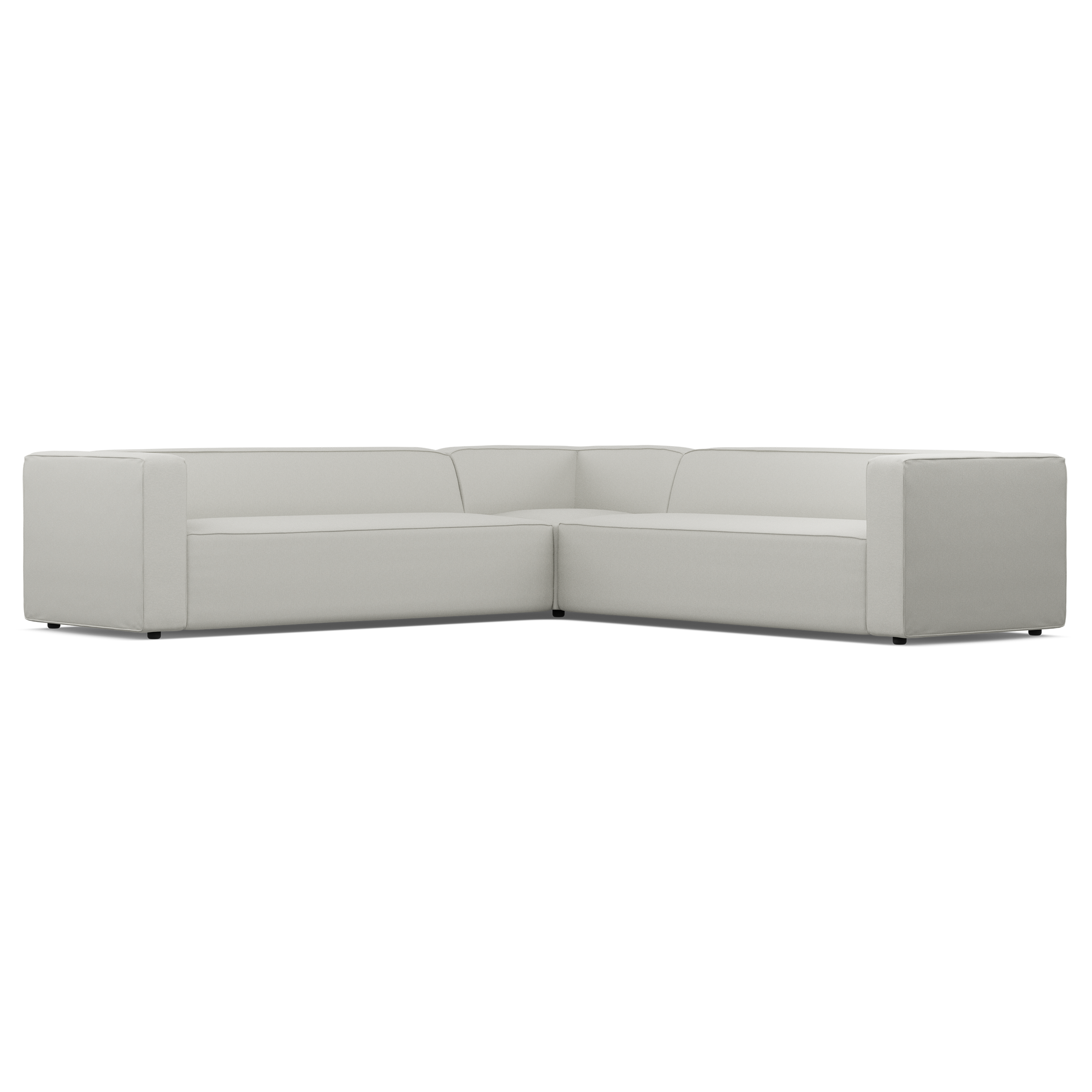 Zola Corner Set