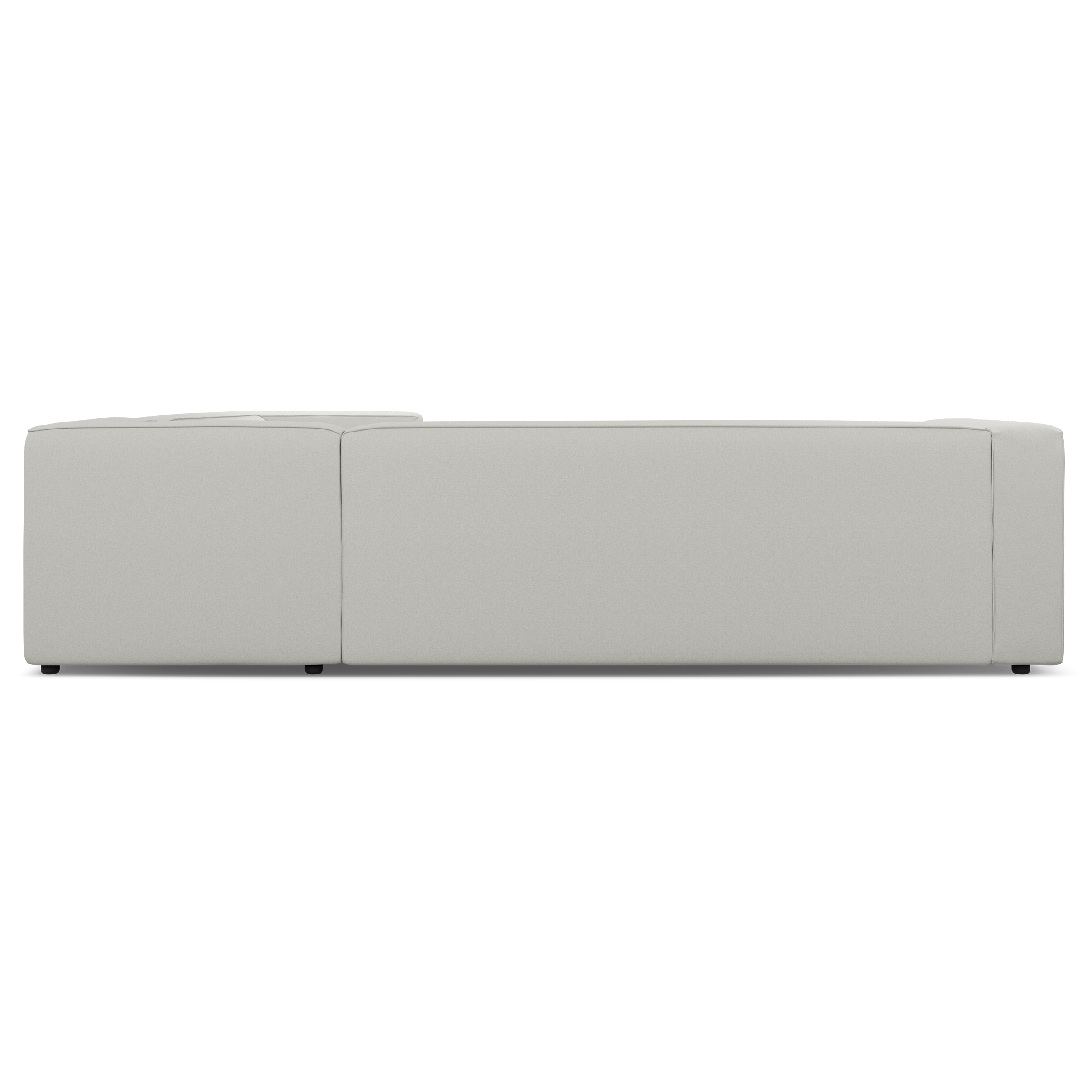 Zola Corner Set