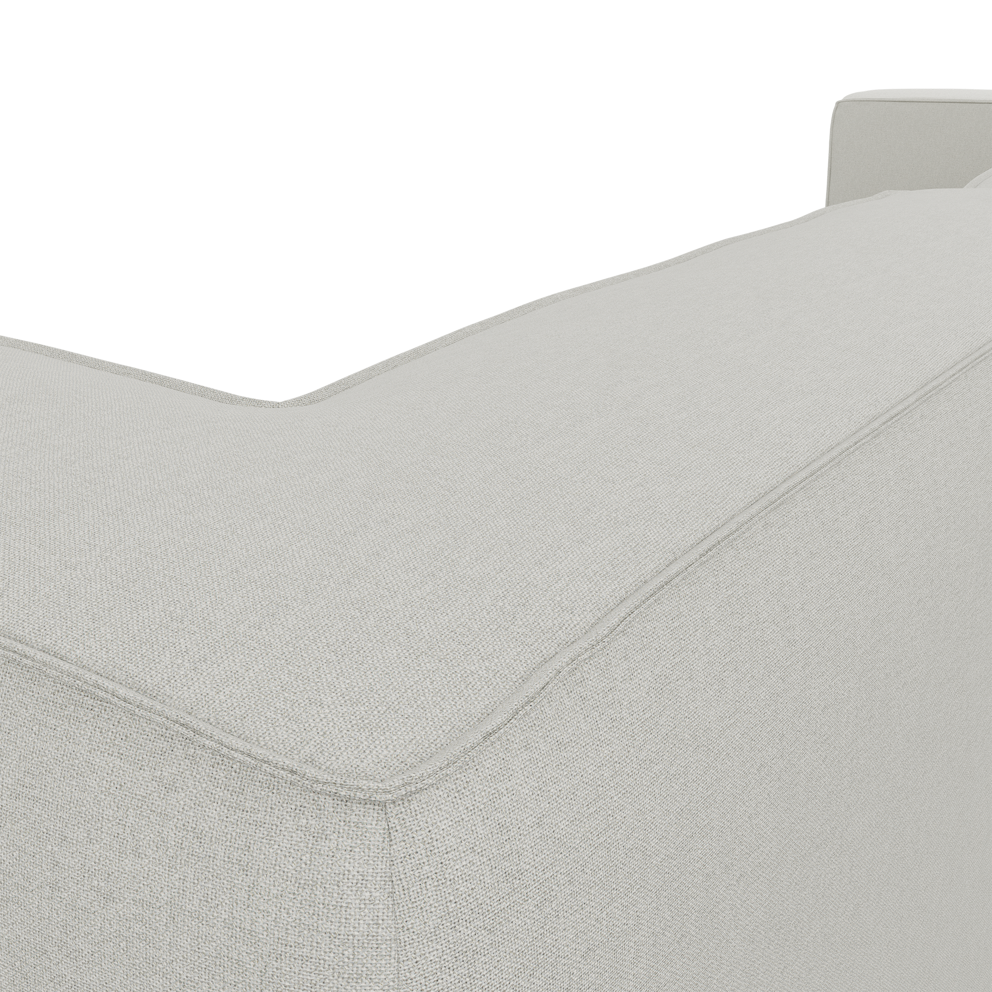 Zola Corner Set