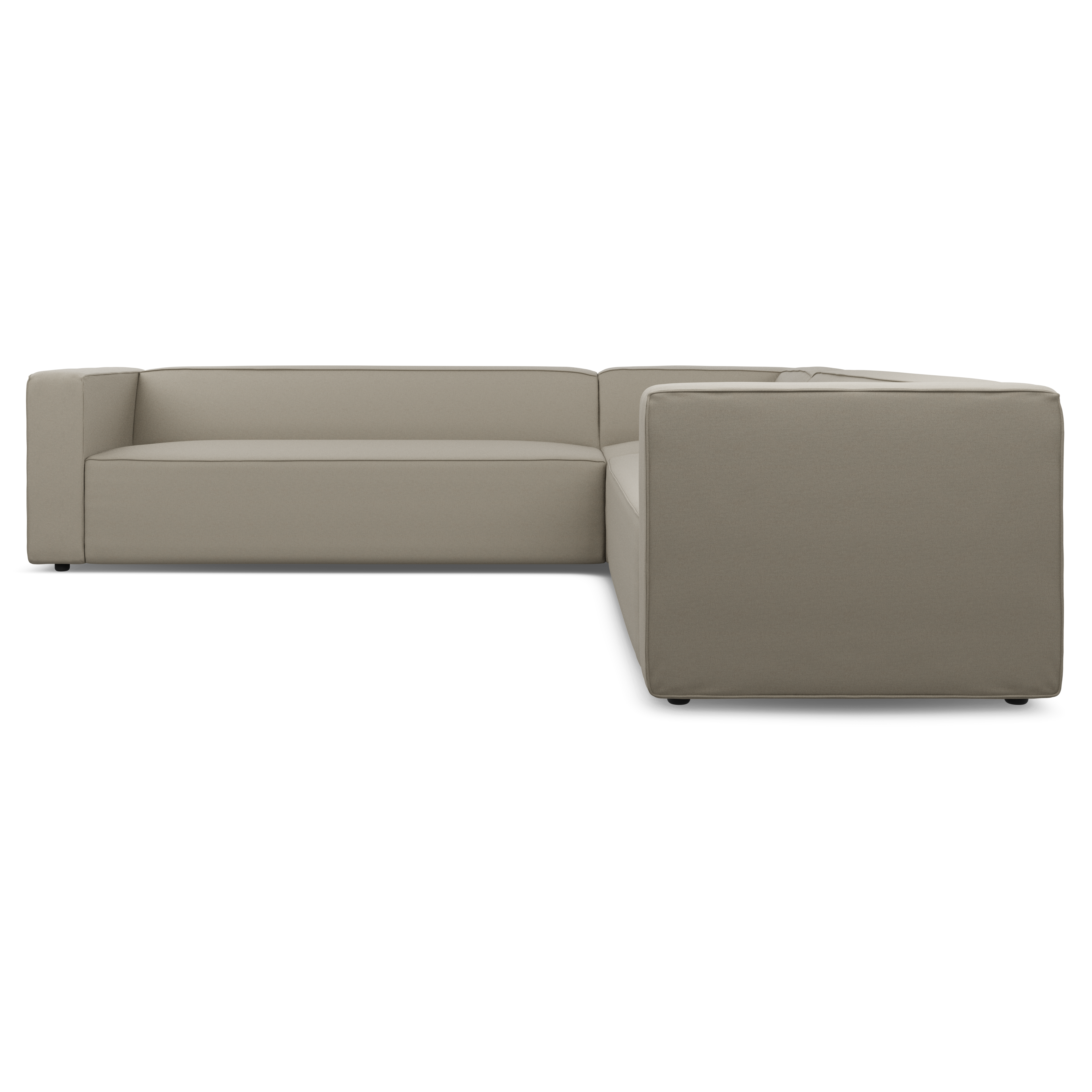 Zola Corner Set