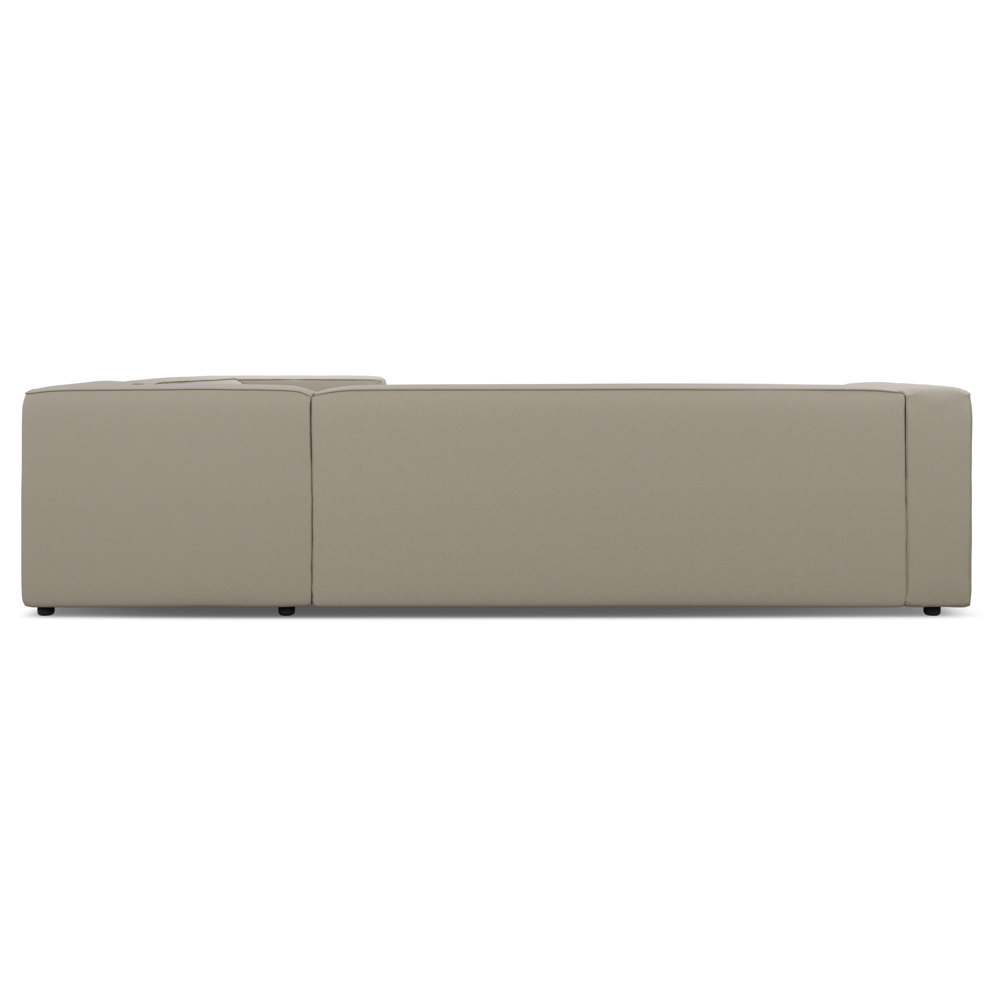 Zola Corner Set