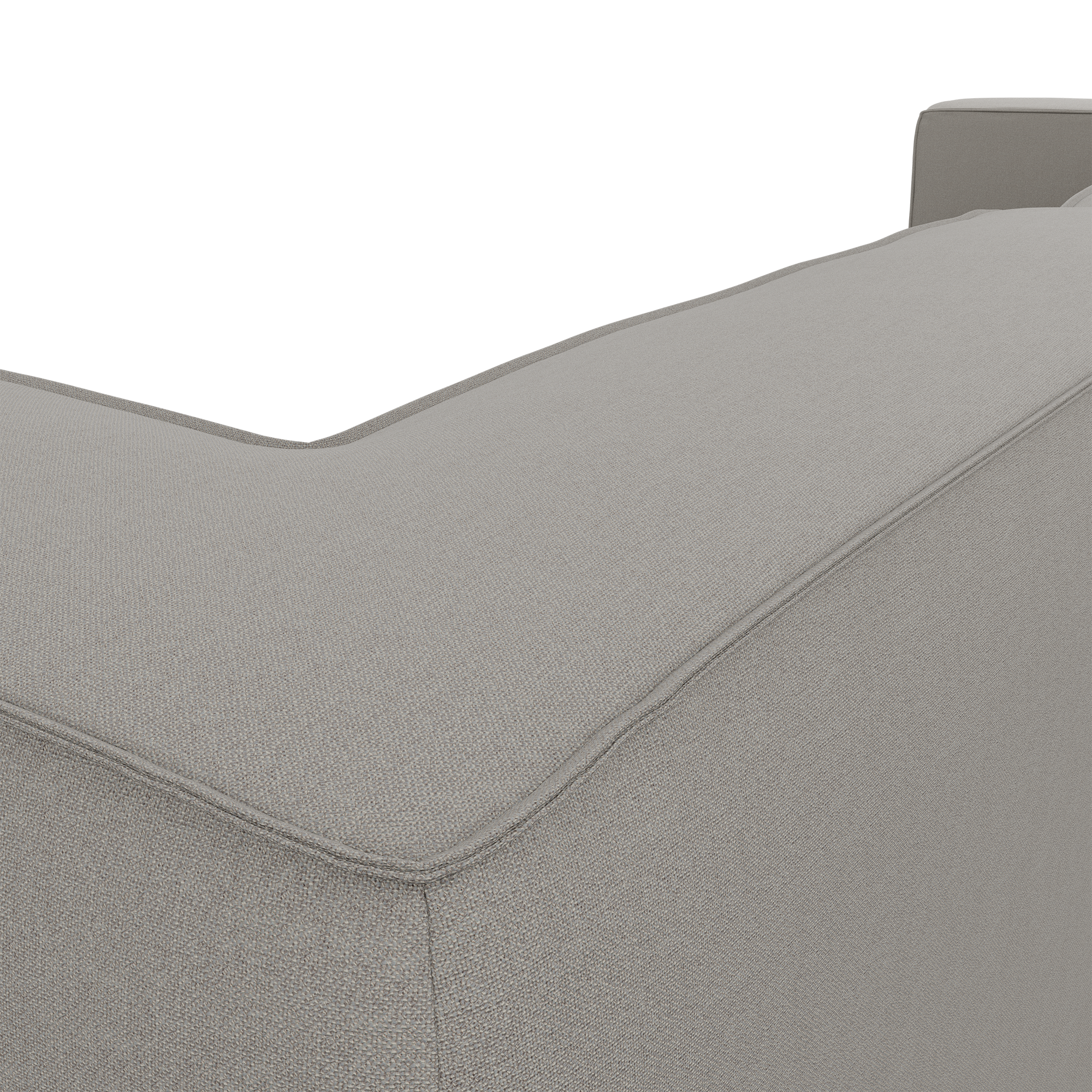 Zola Corner Set