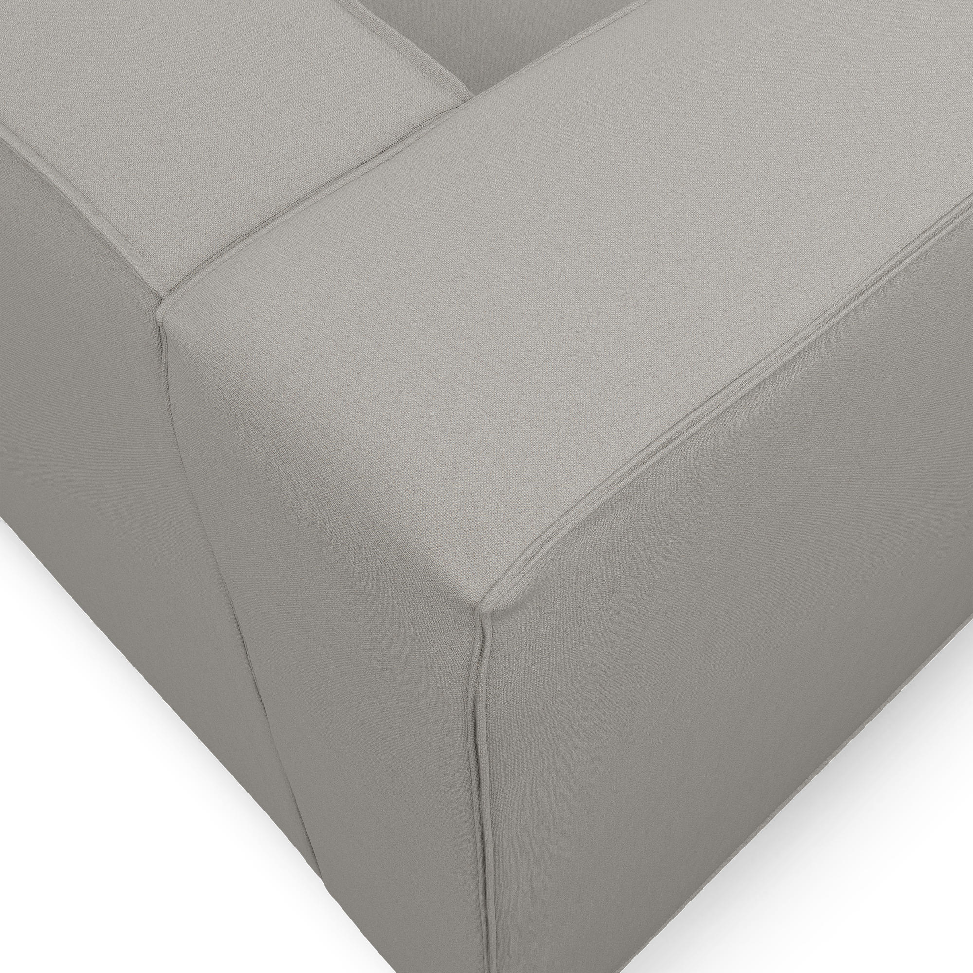 Zola Corner Set