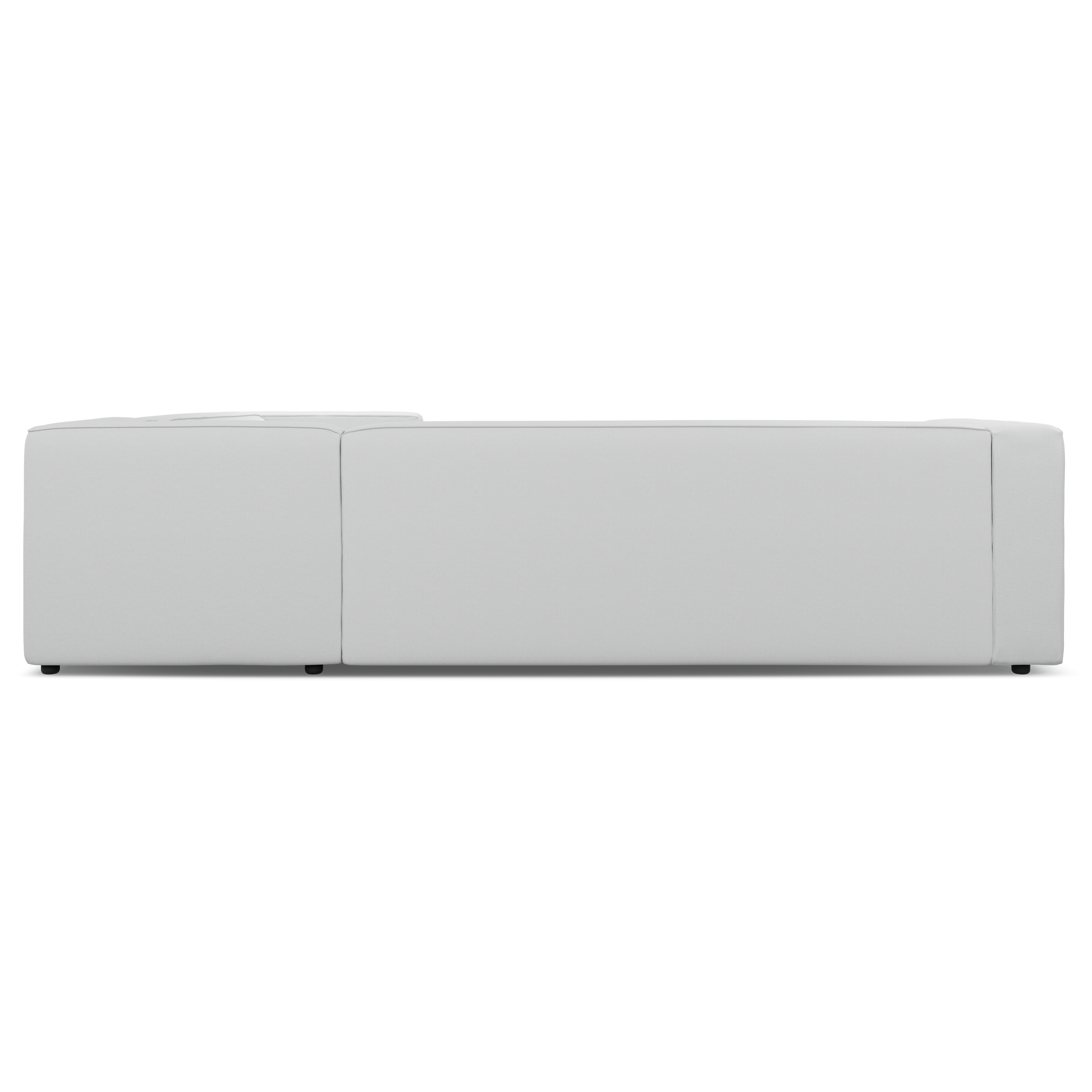 Zola Corner Set