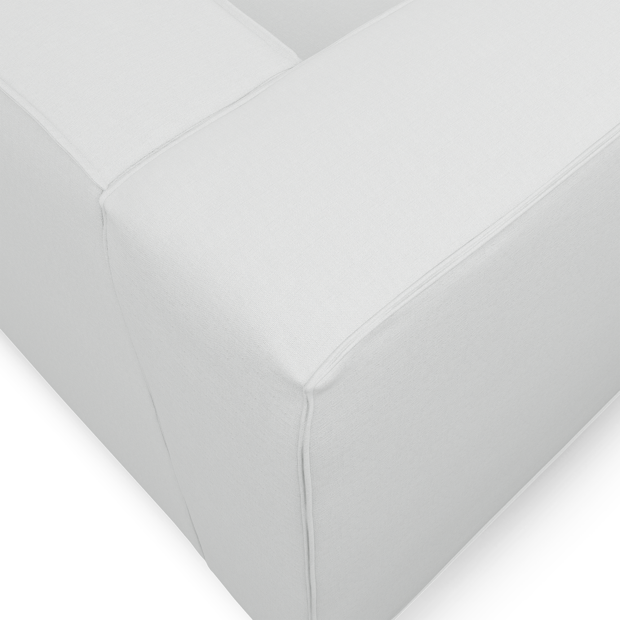 Zola Corner Set