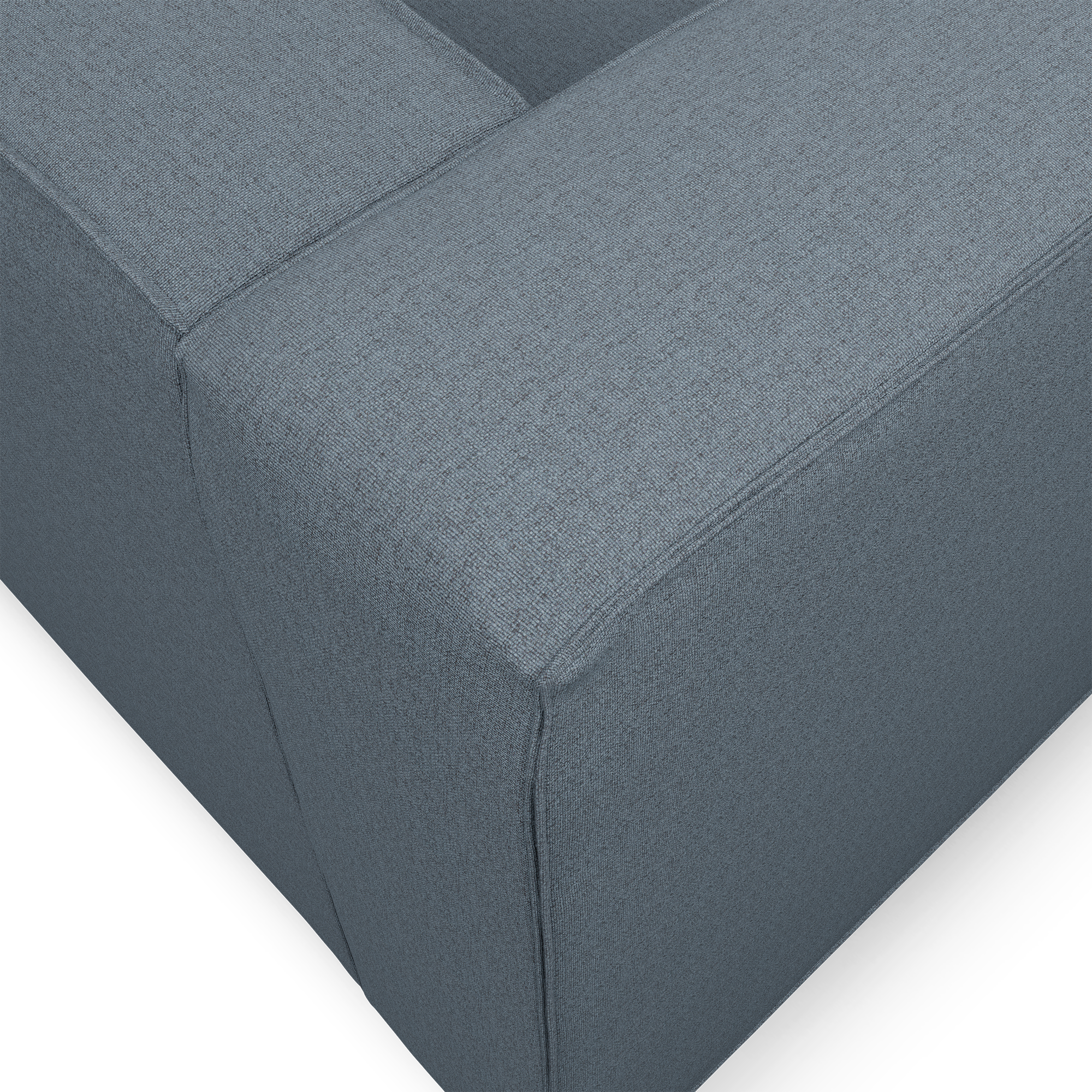 Zola Corner Set