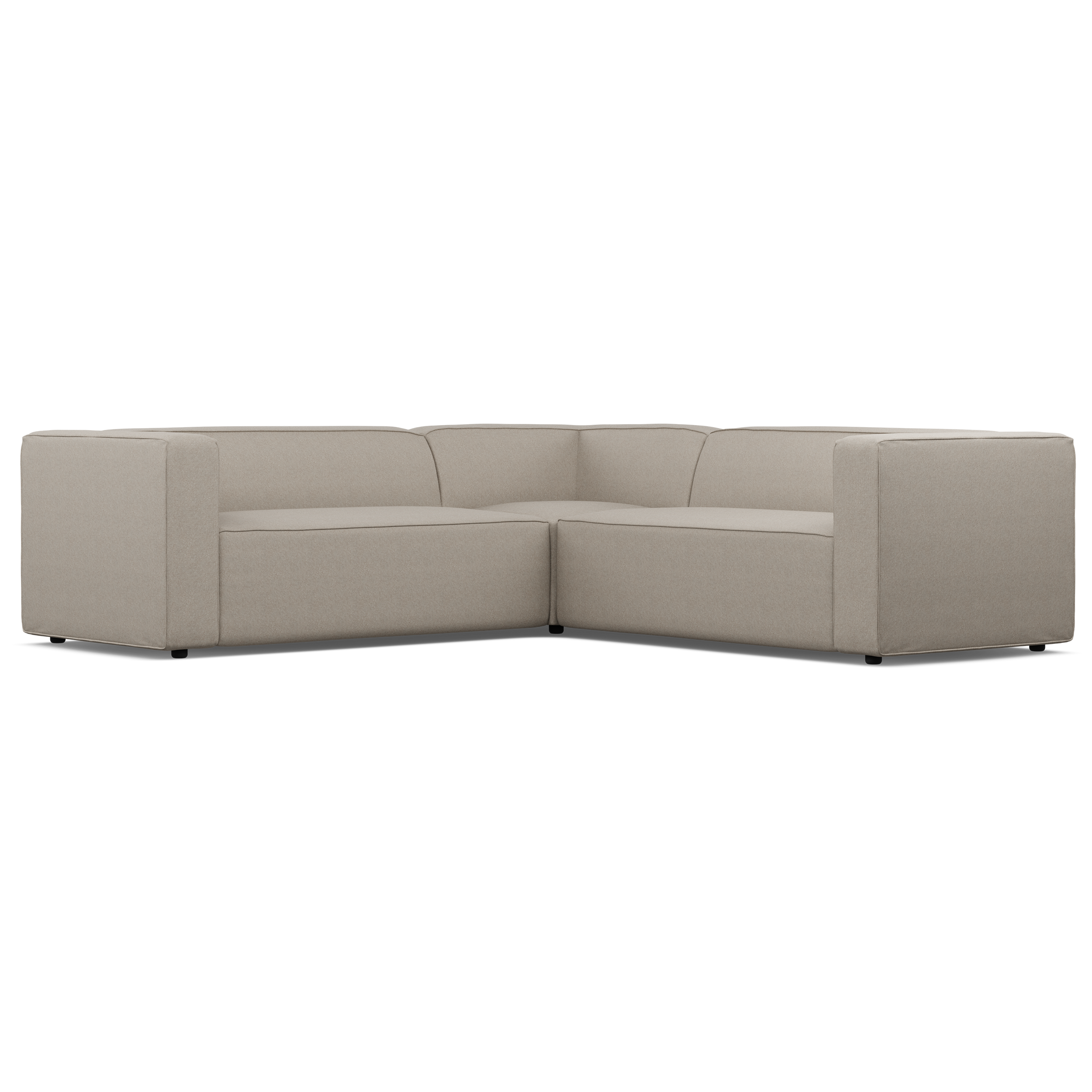 Zola Corner Set