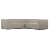 Zola Corner Set Medium