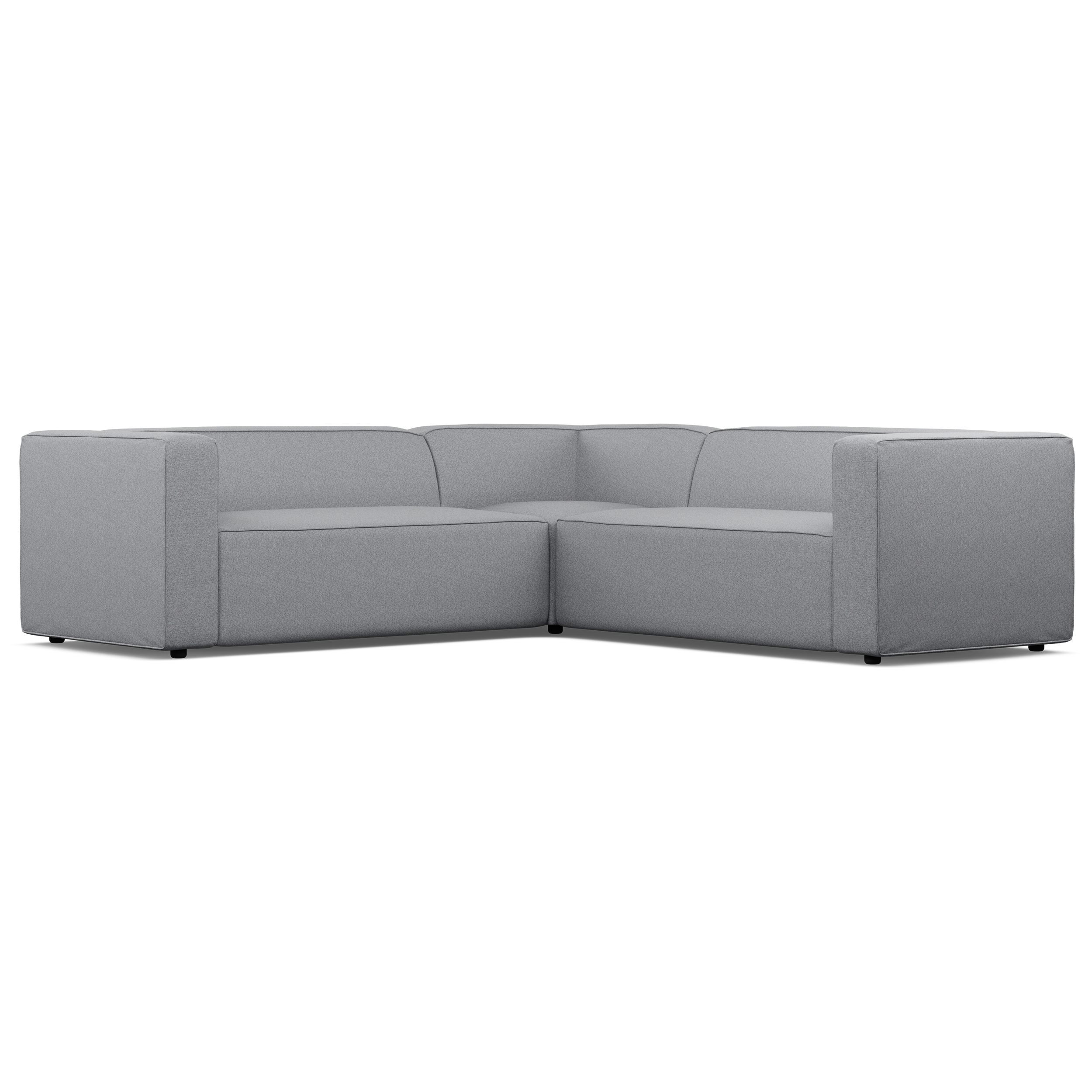 Zola Corner Set