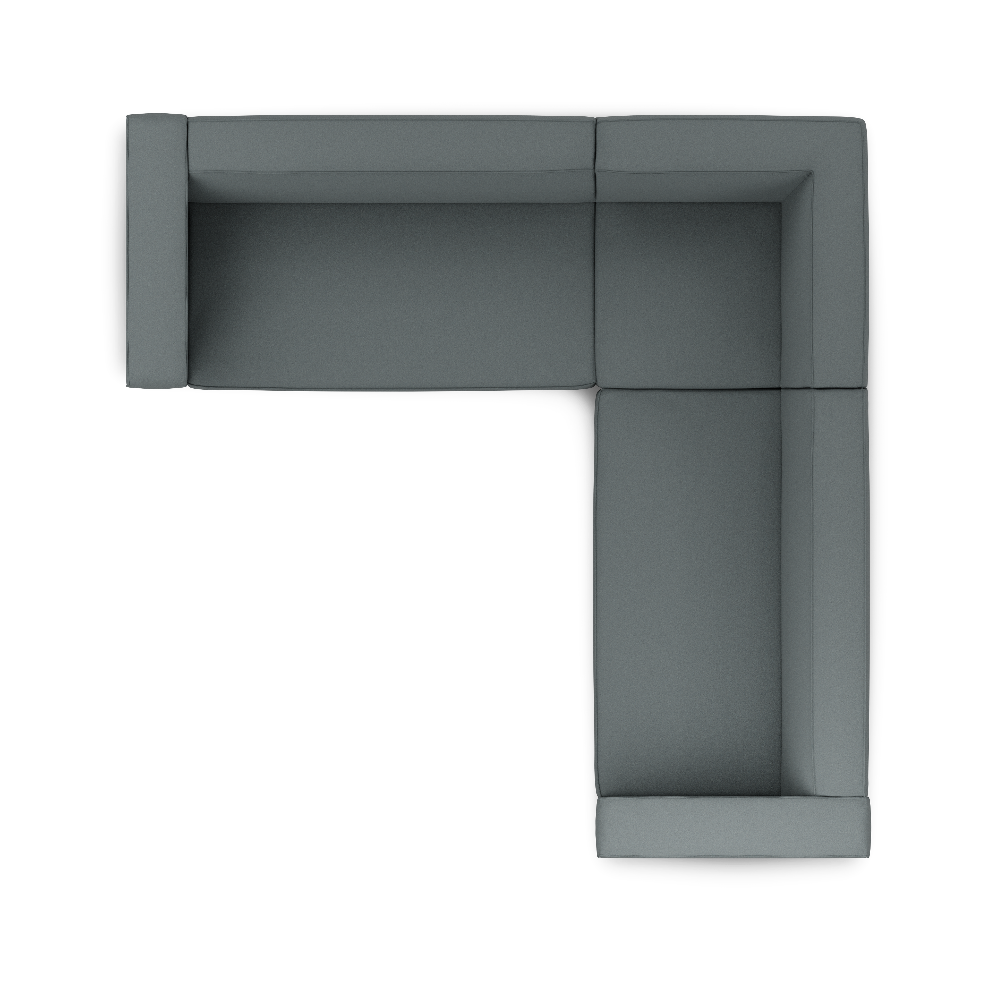 Zola Corner Set