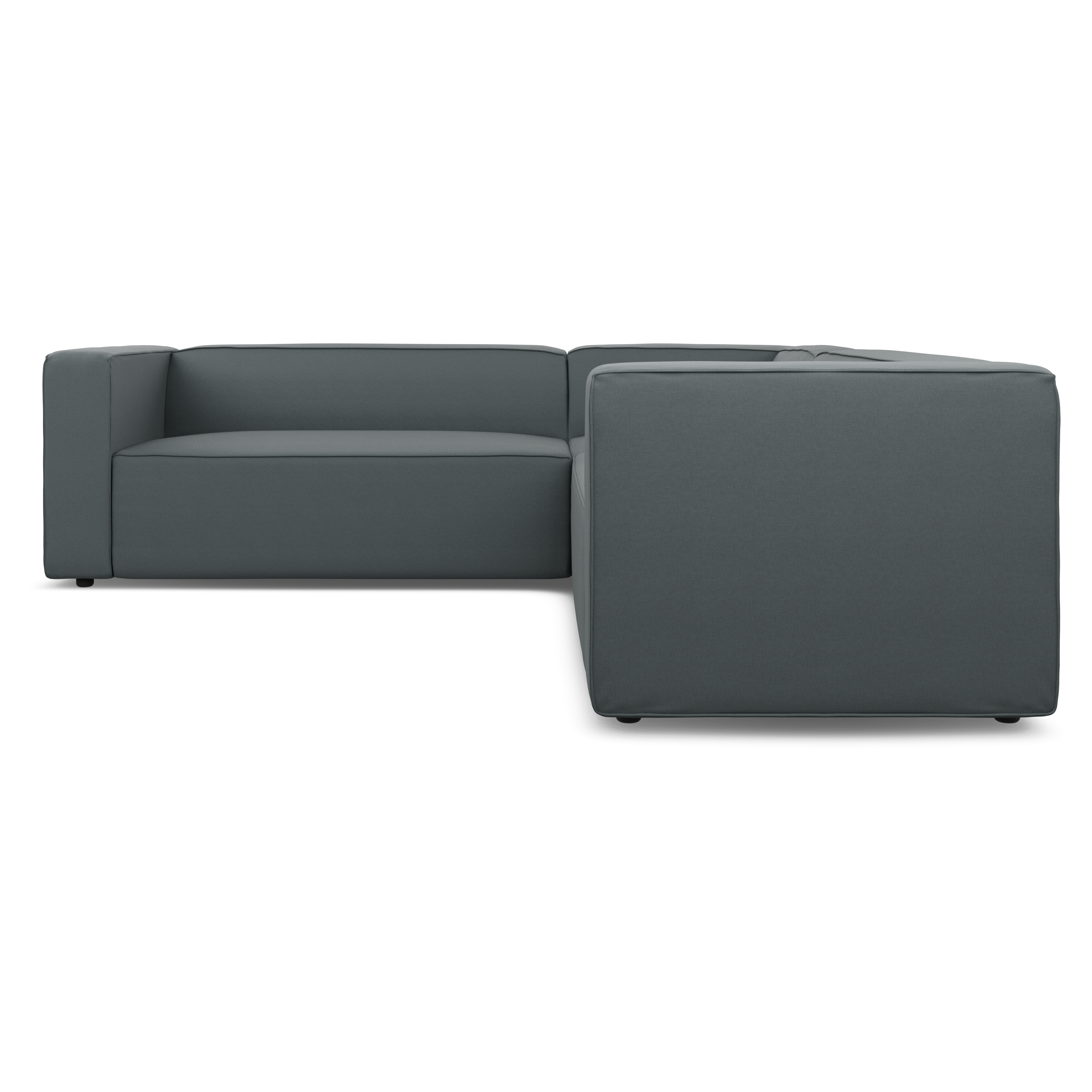 Zola Corner Set