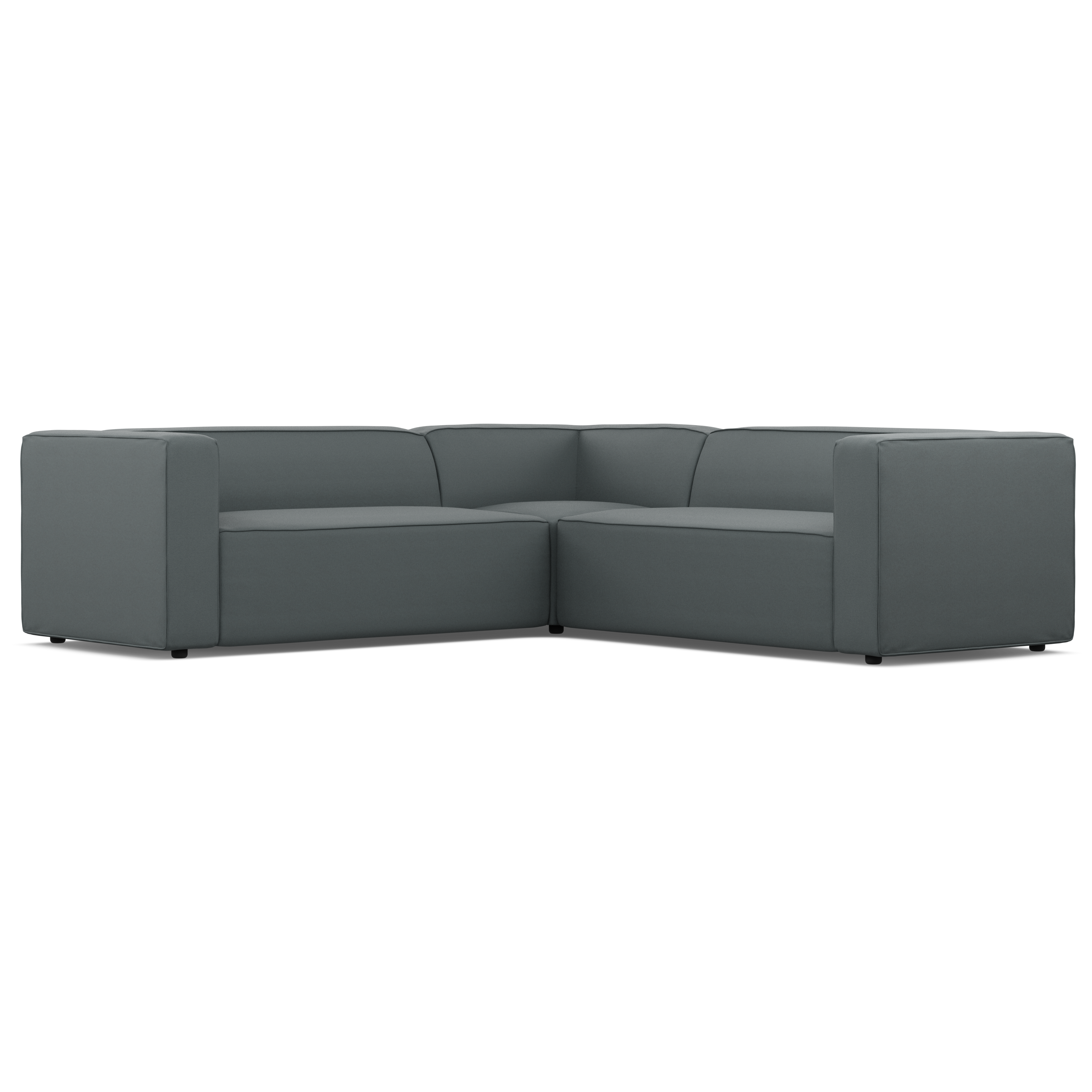 Zola Corner Set