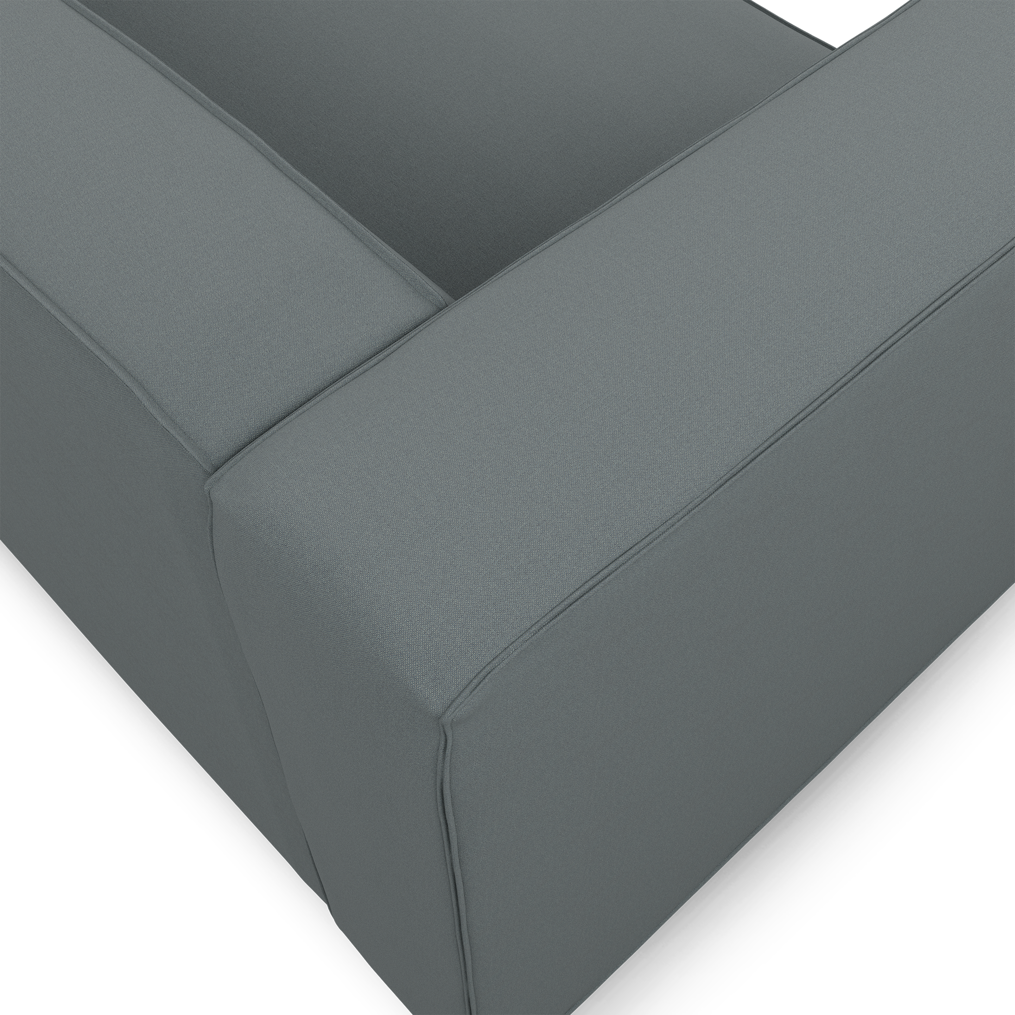 Zola Corner Set