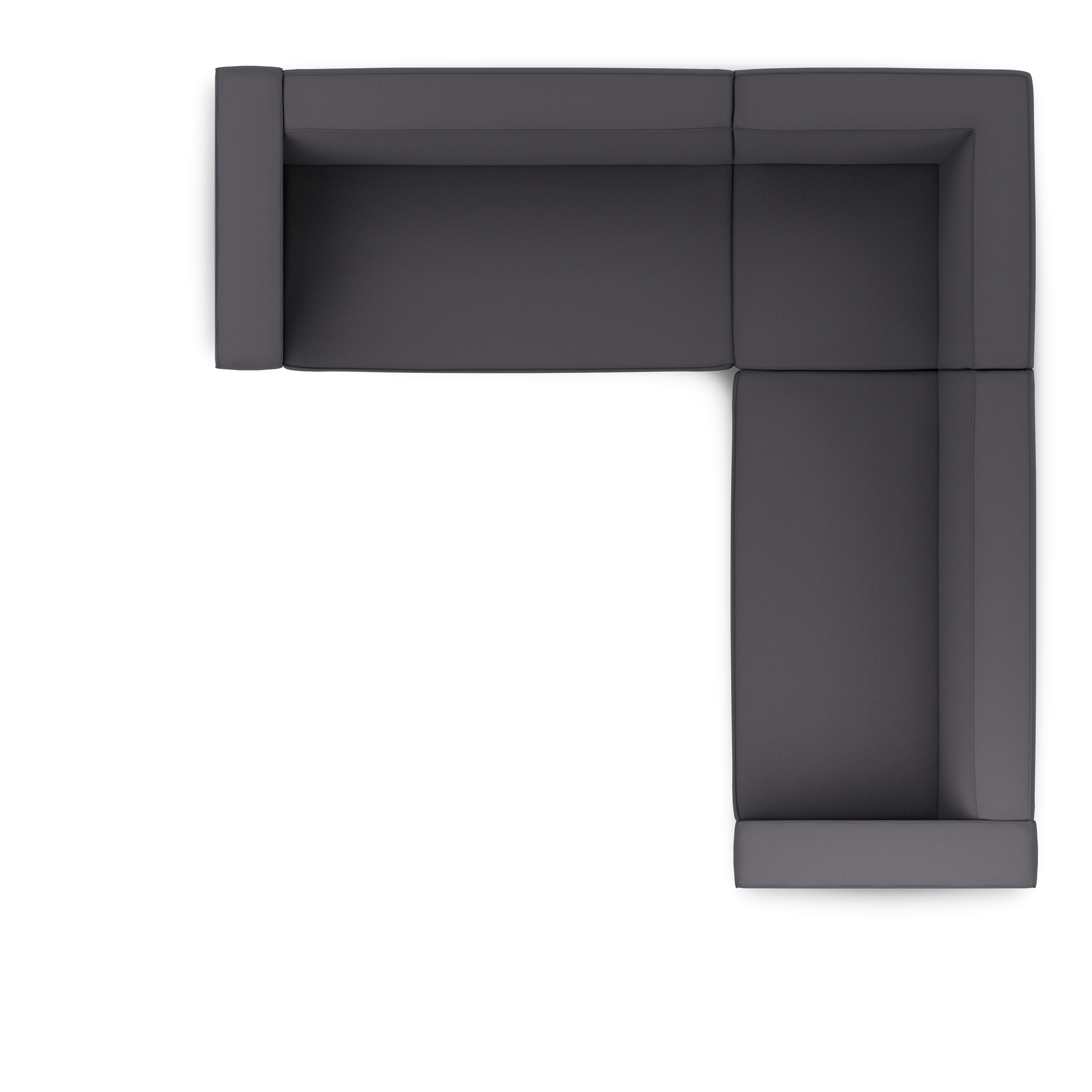 Zola Corner Set
