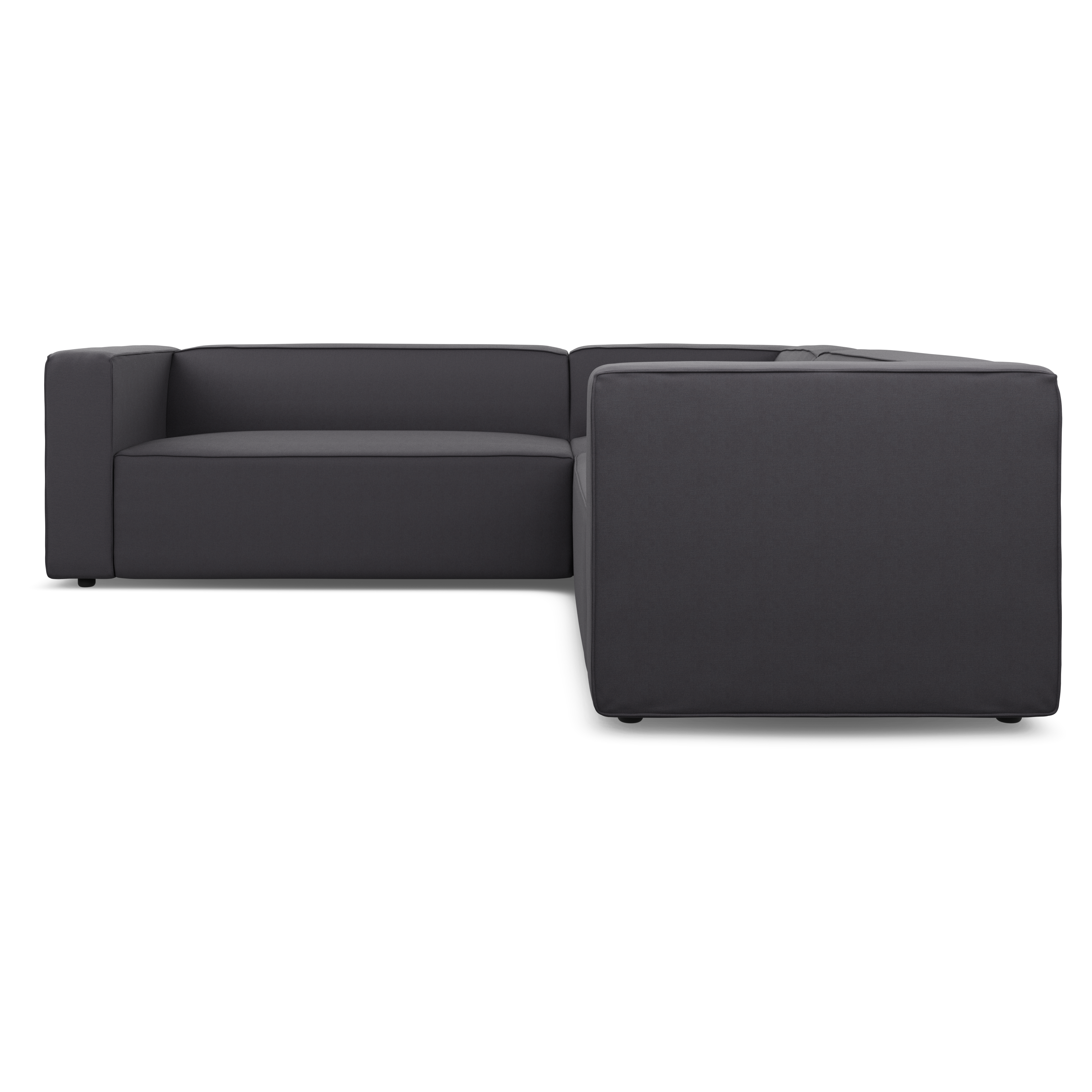 Zola Corner Set
