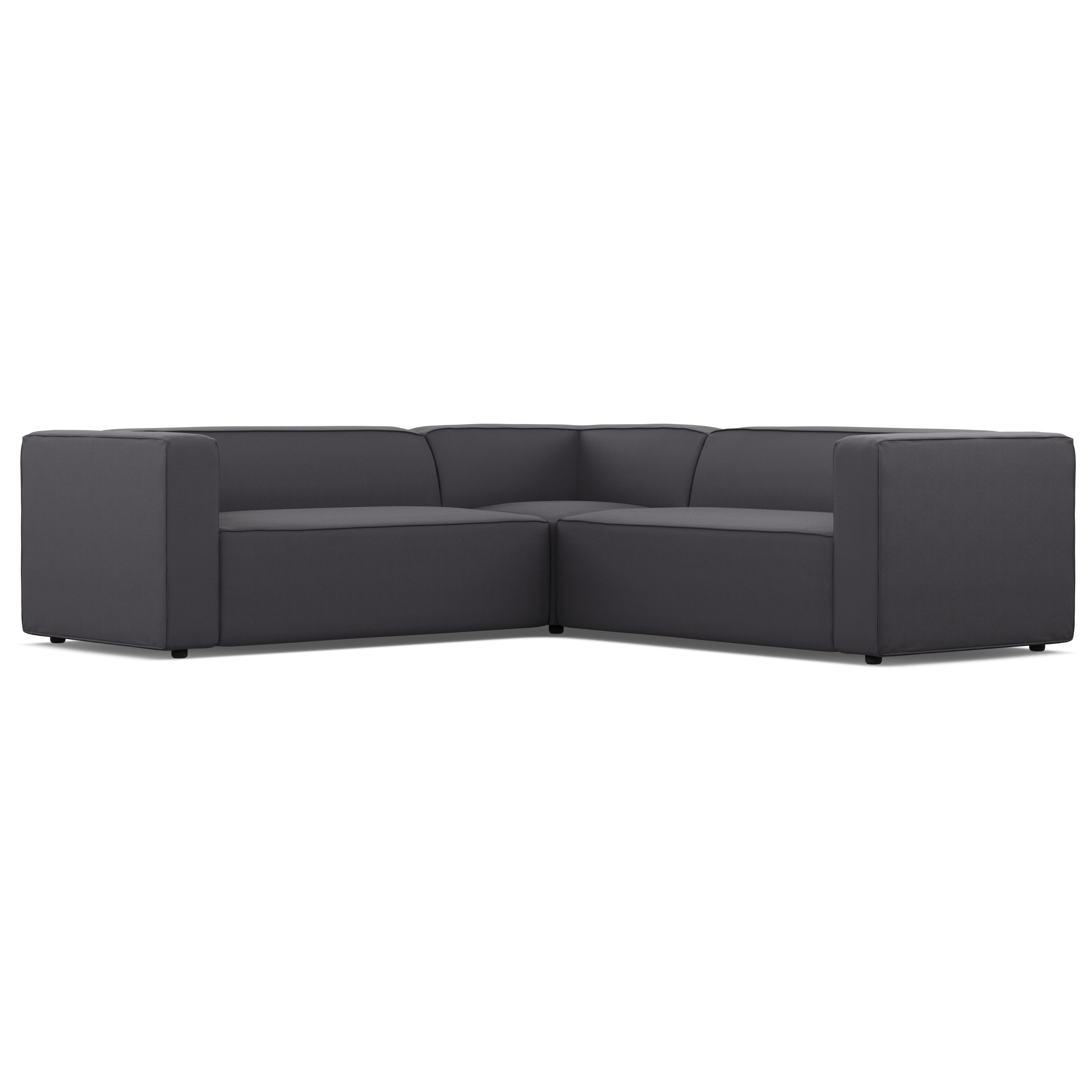 Zola Corner Set