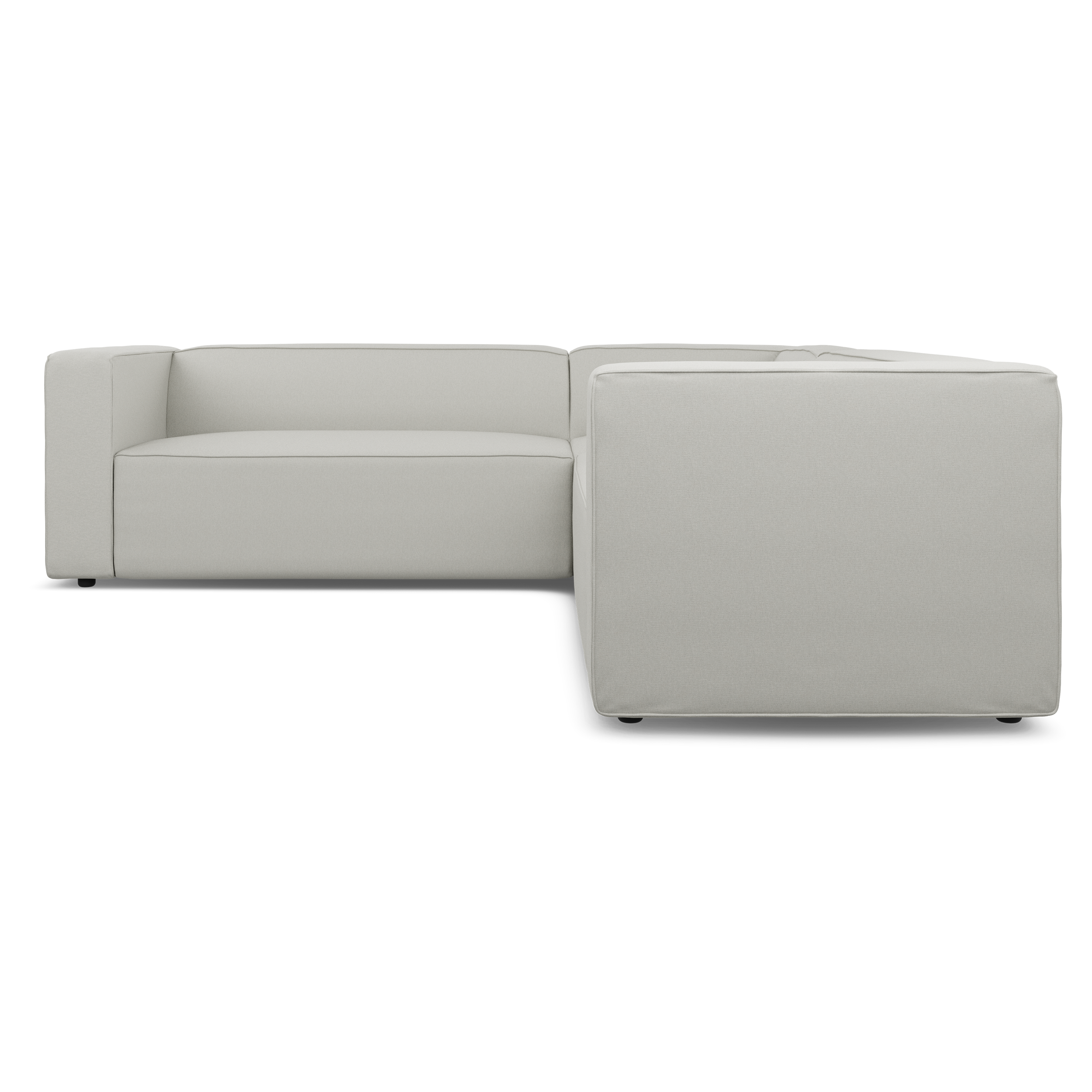 Zola Corner Set