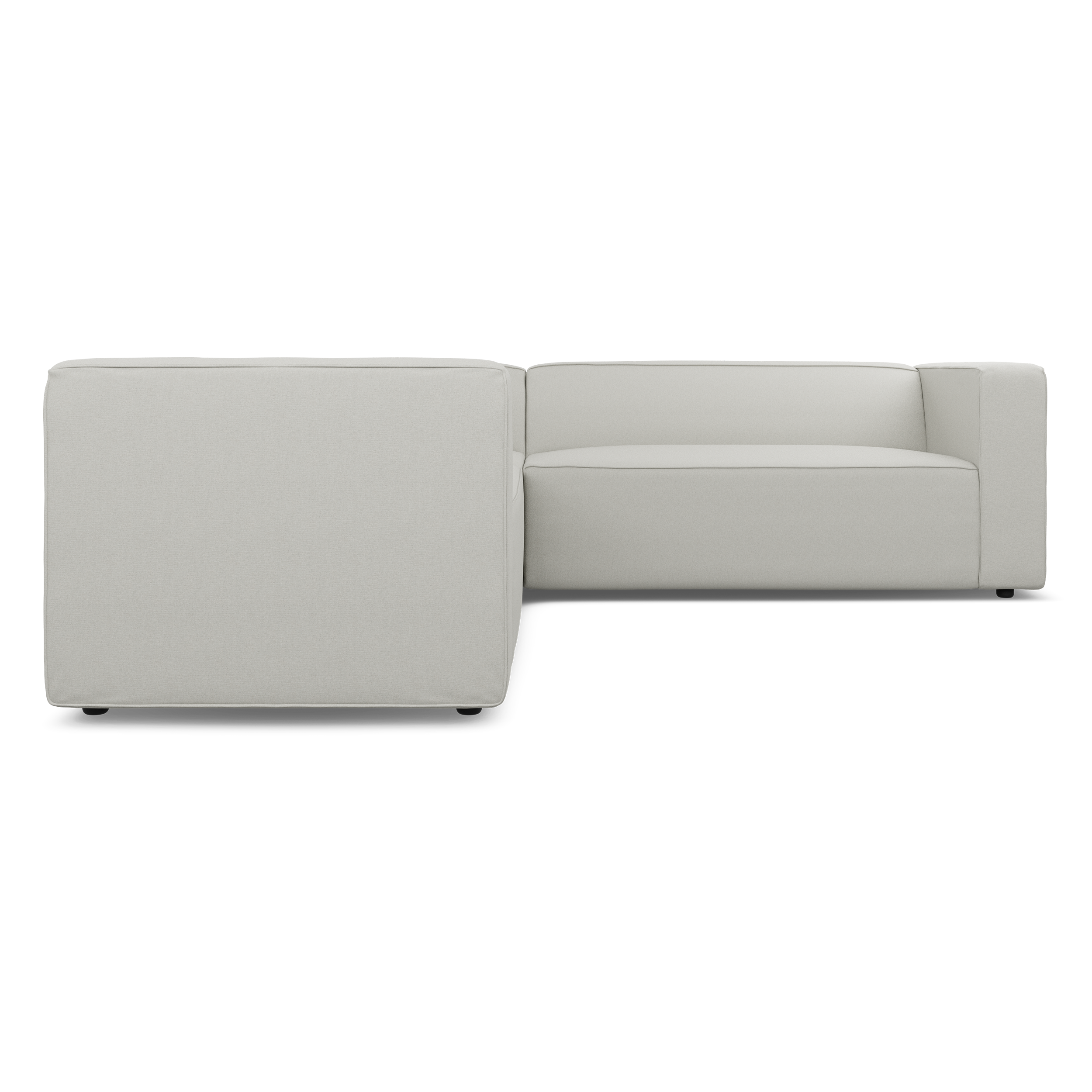 Zola Corner Set