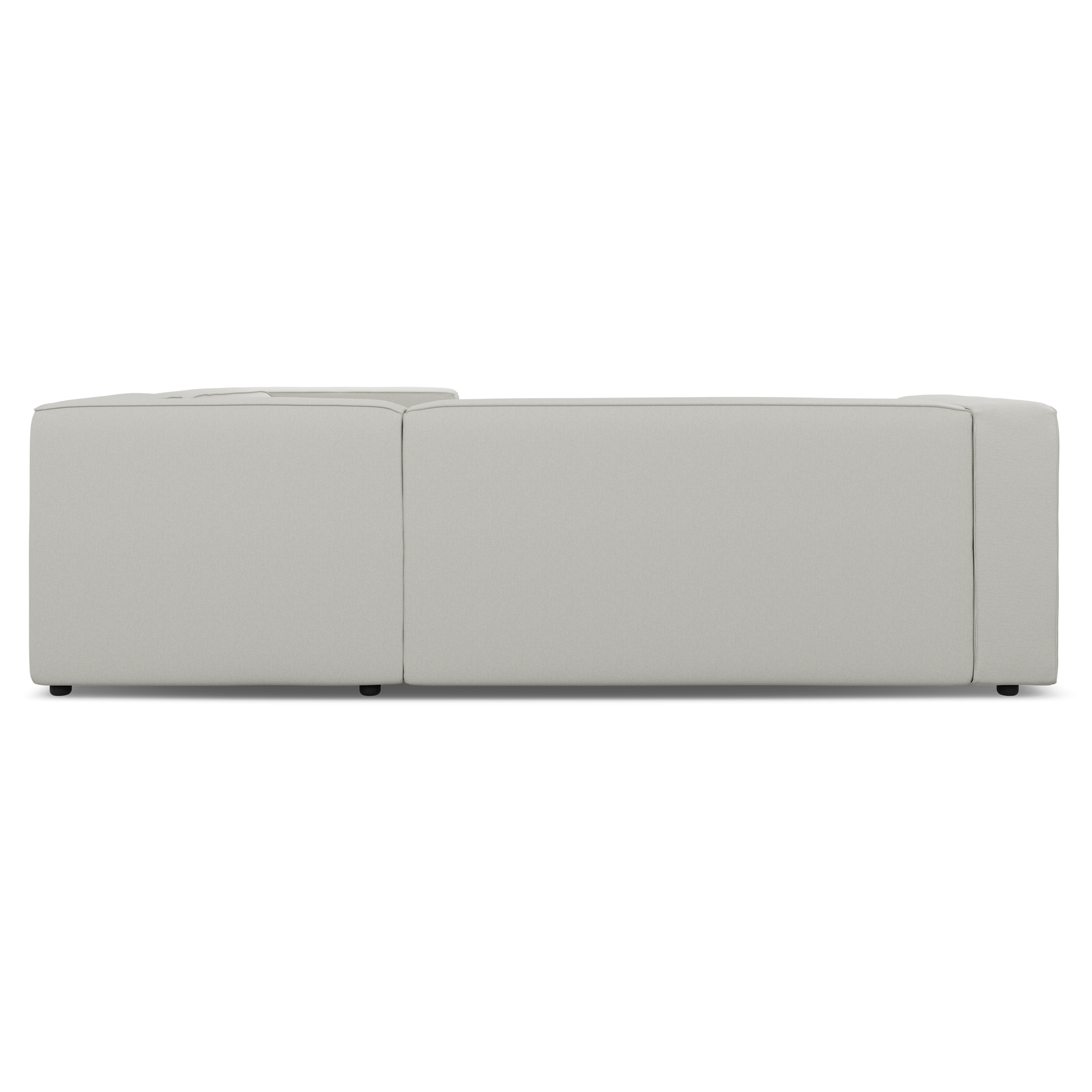 Zola Corner Set