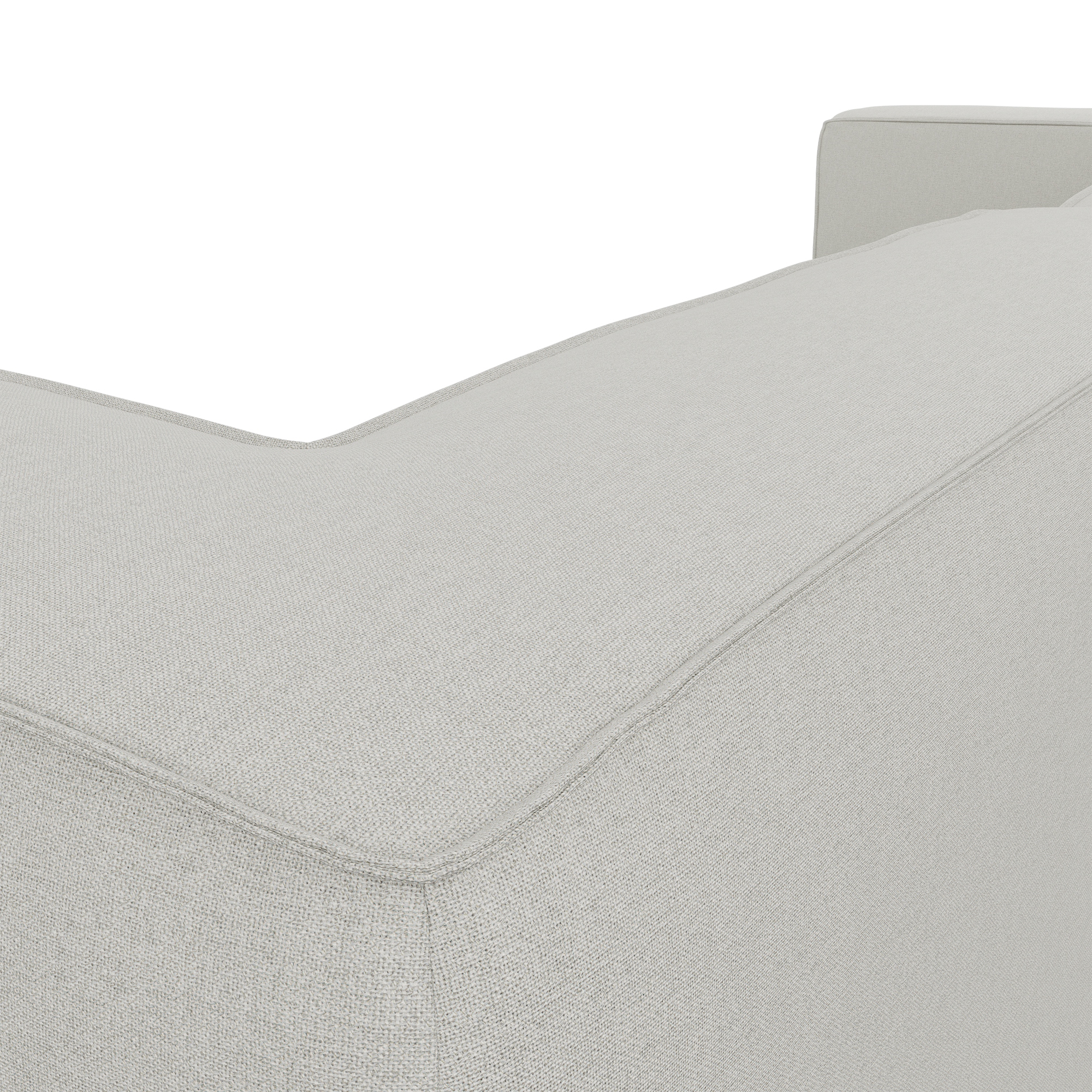 Zola Corner Set