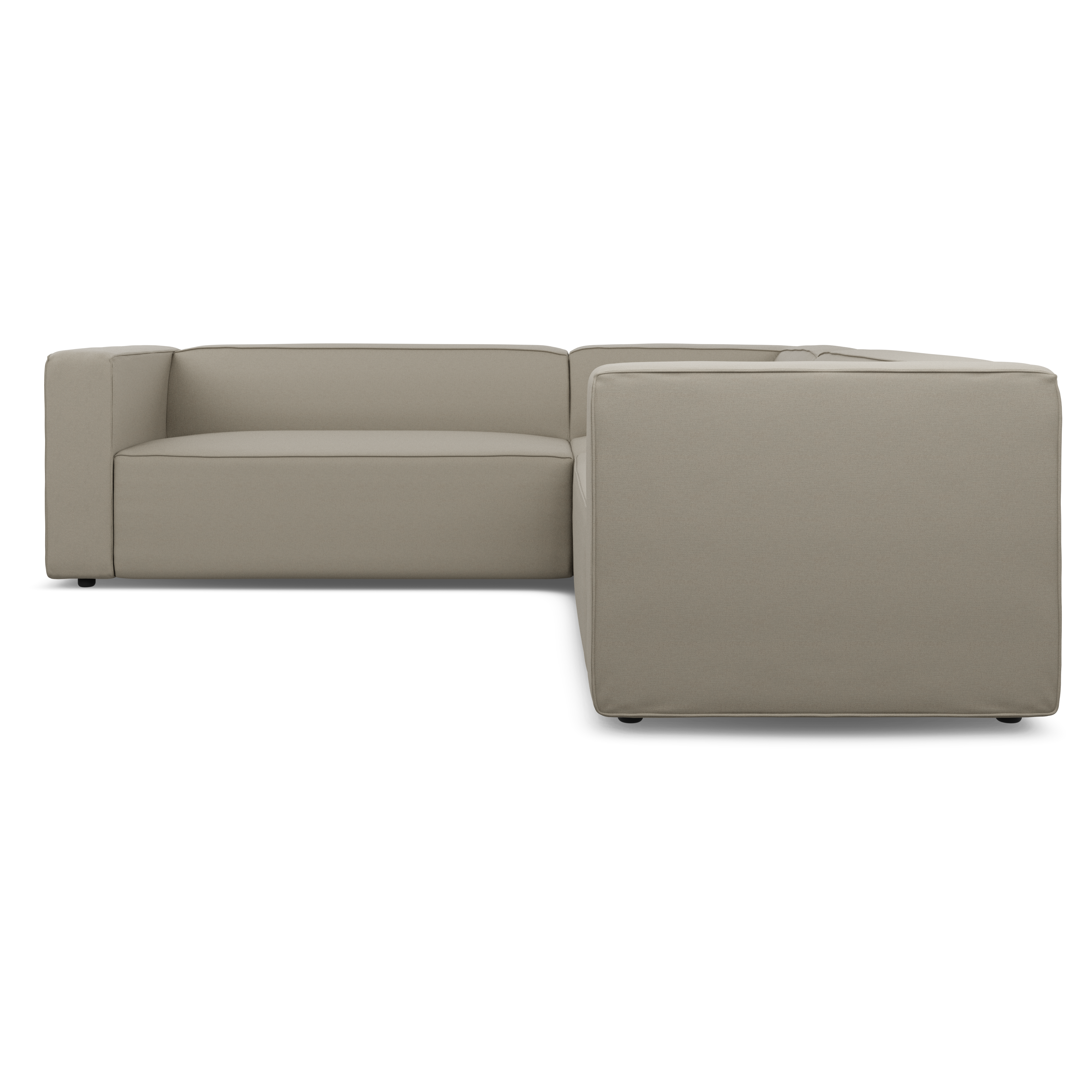 Zola Corner Set