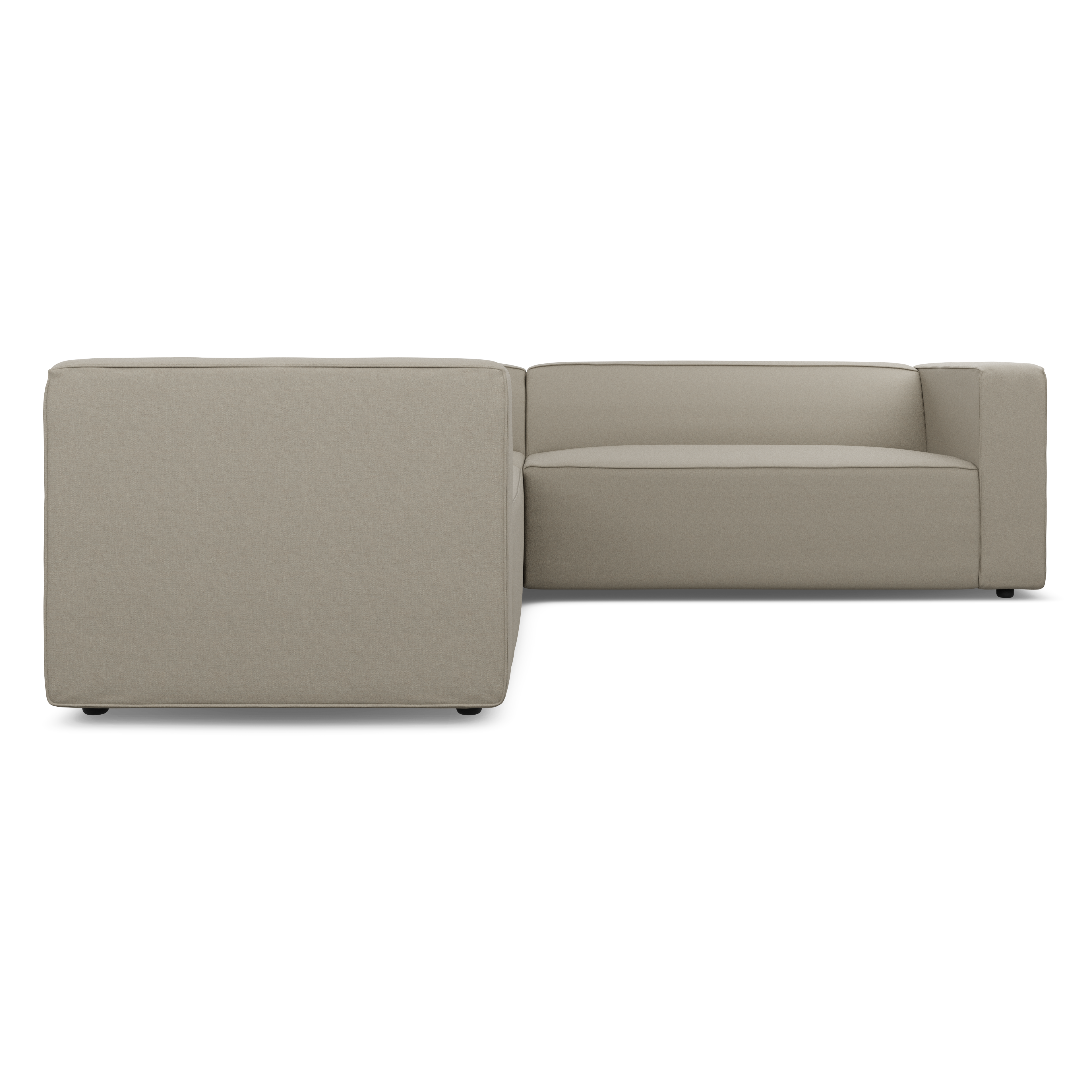 Zola Corner Set