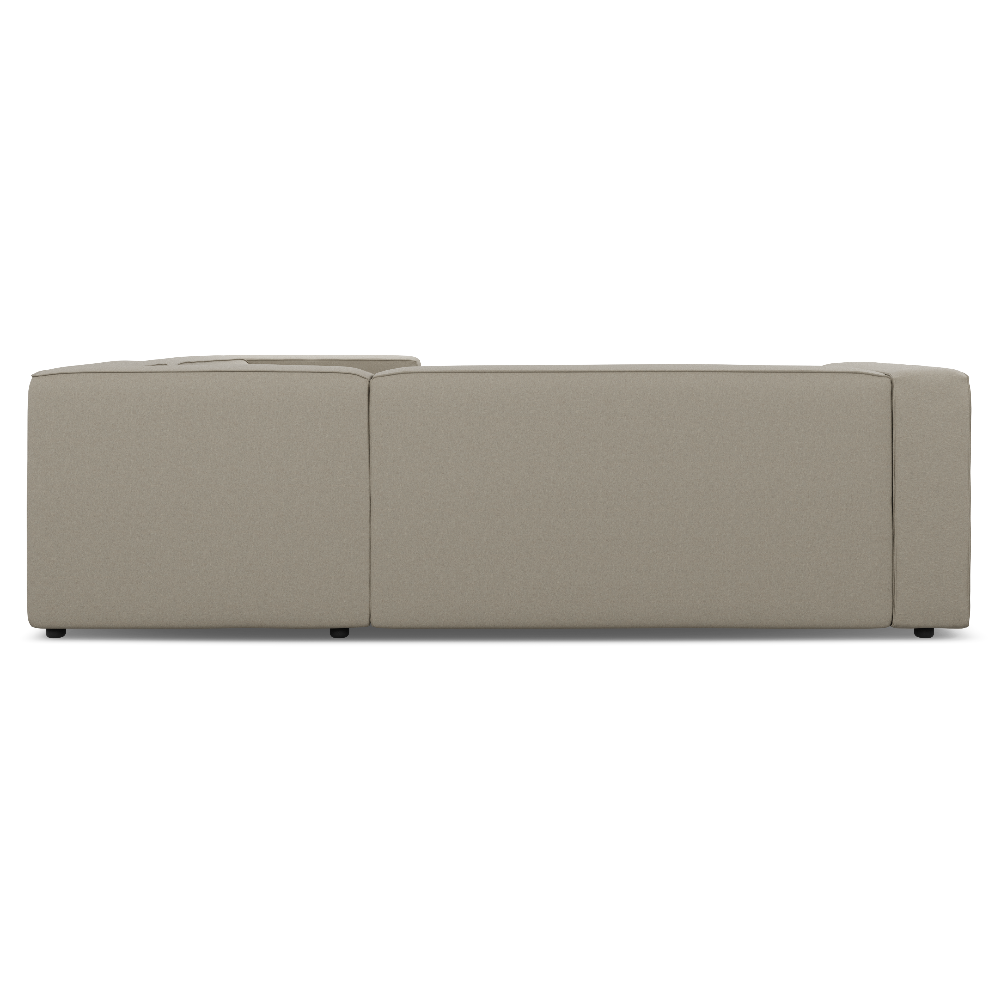 Zola Corner Set