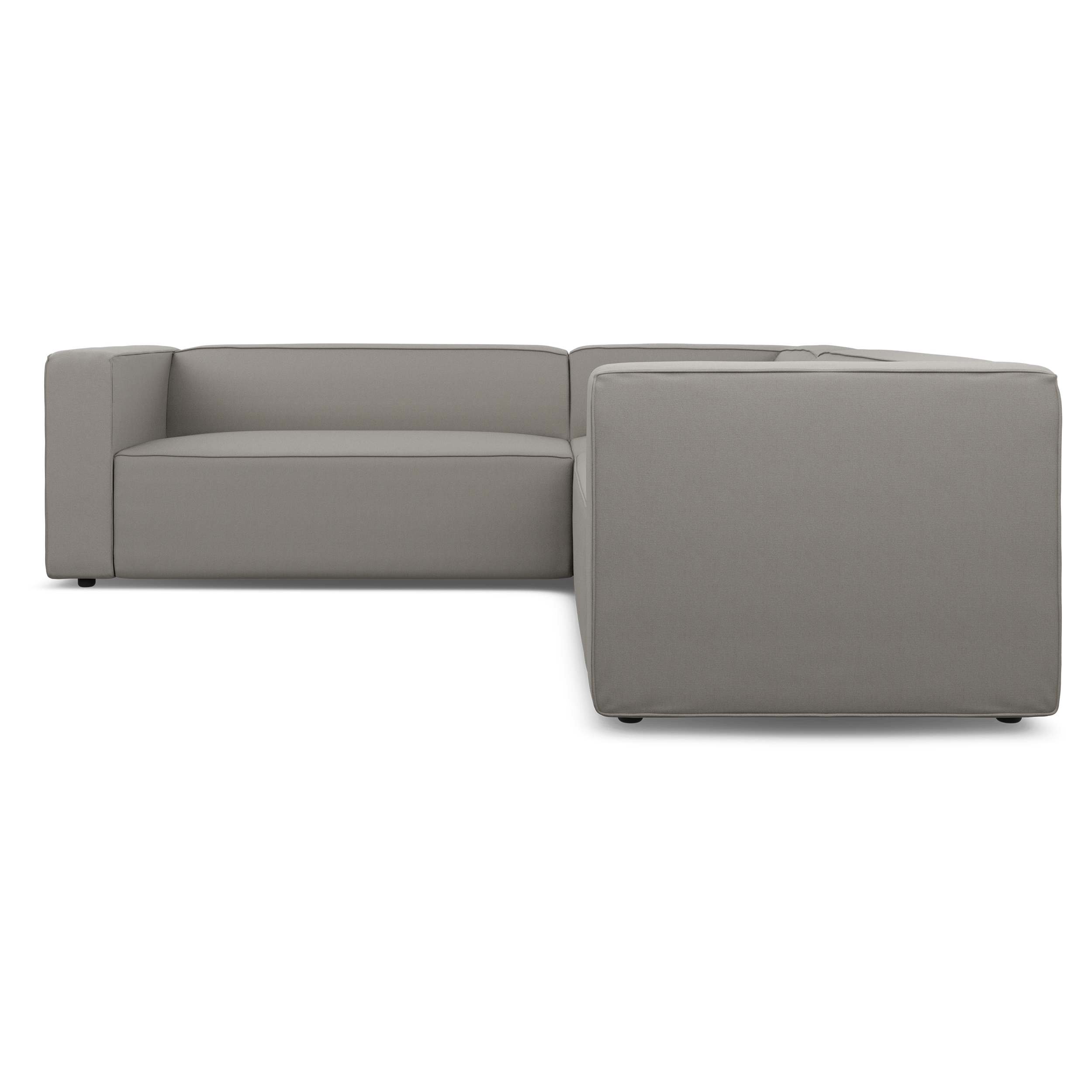 Zola Corner Set