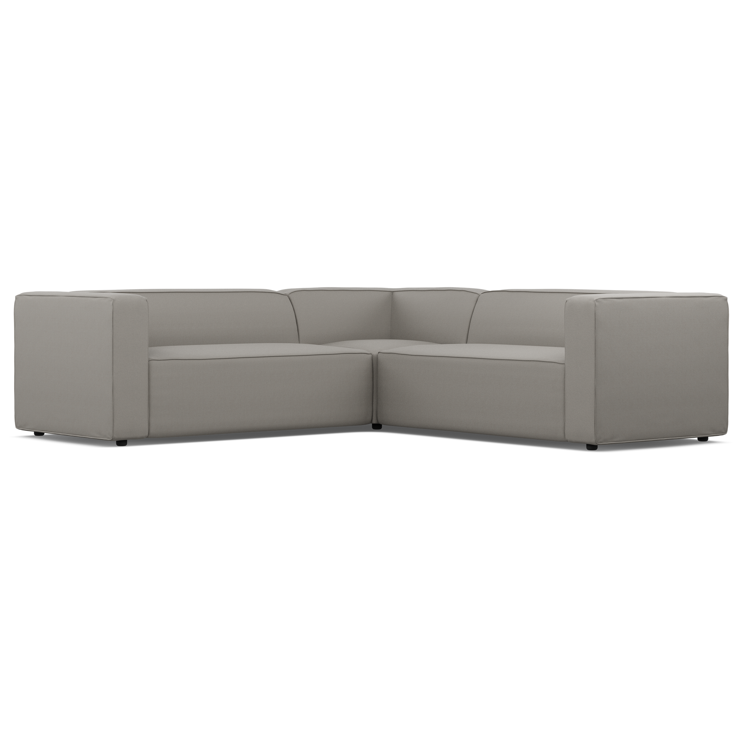 Zola Corner Set