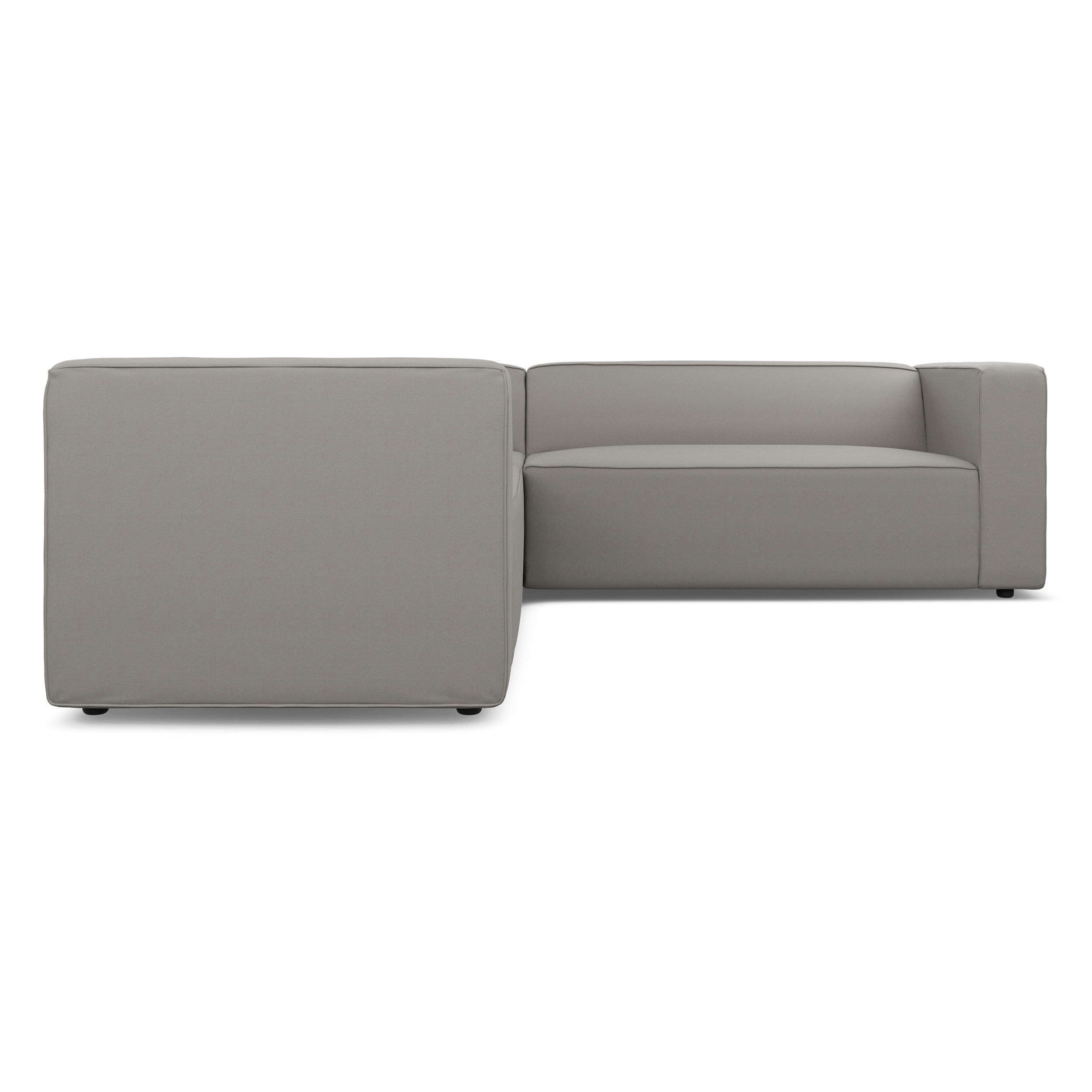 Zola Corner Set