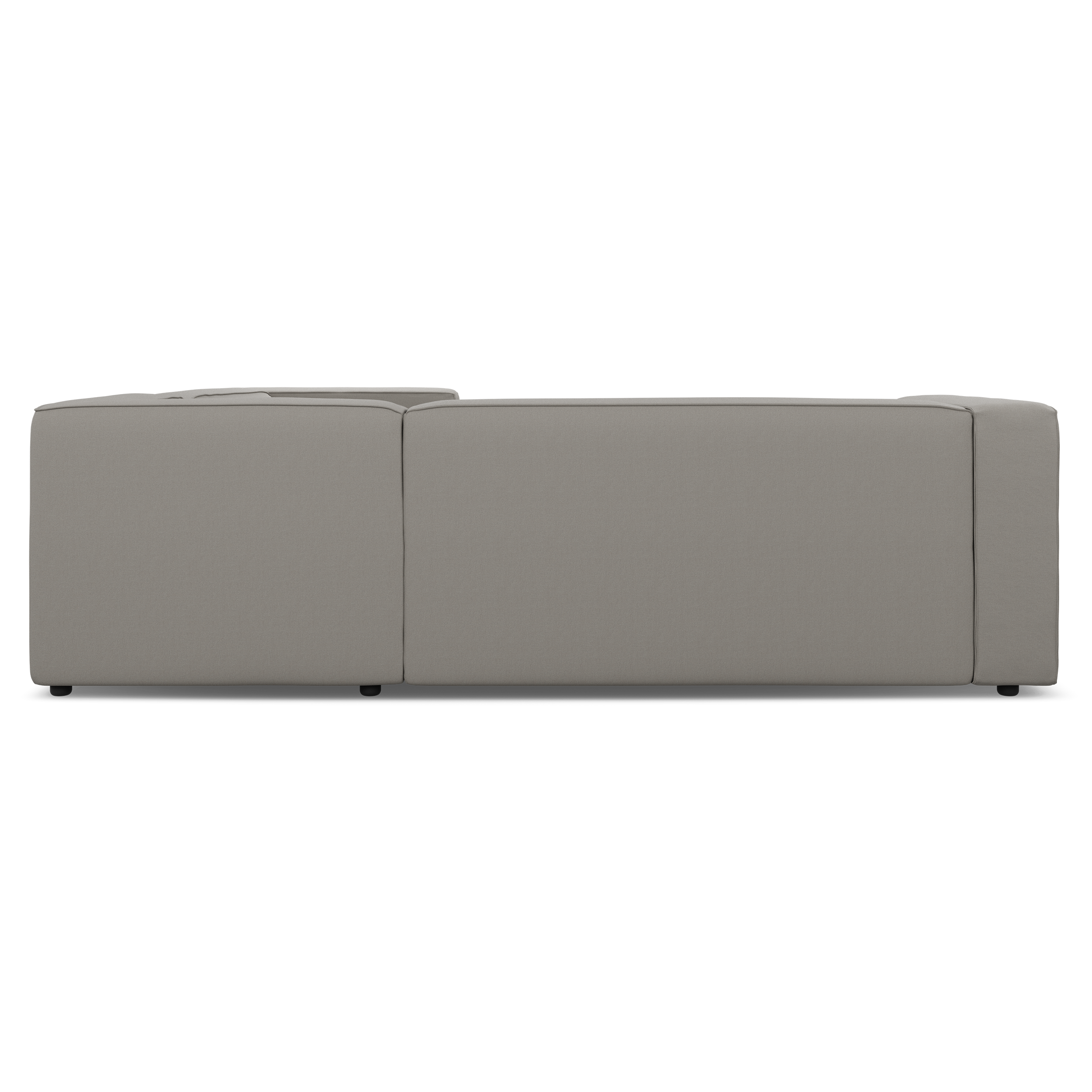 Zola Corner Set