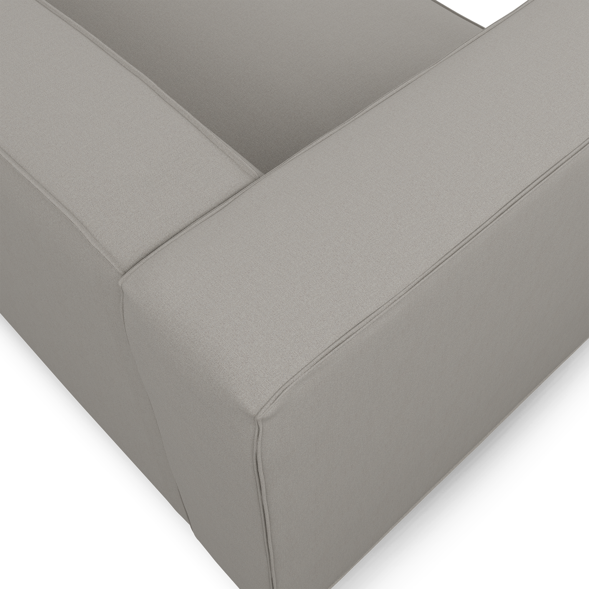 Zola Corner Set