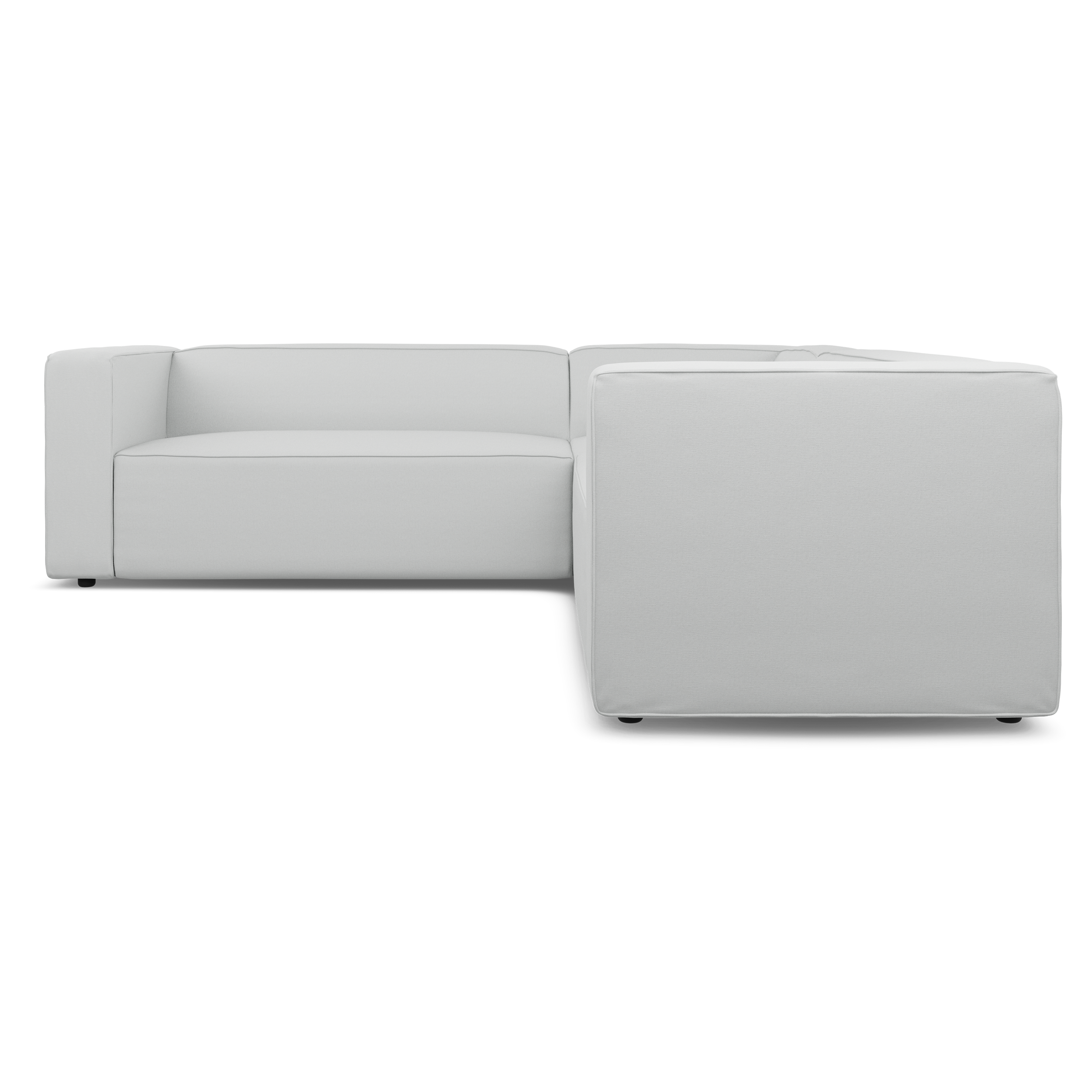 Zola Corner Set
