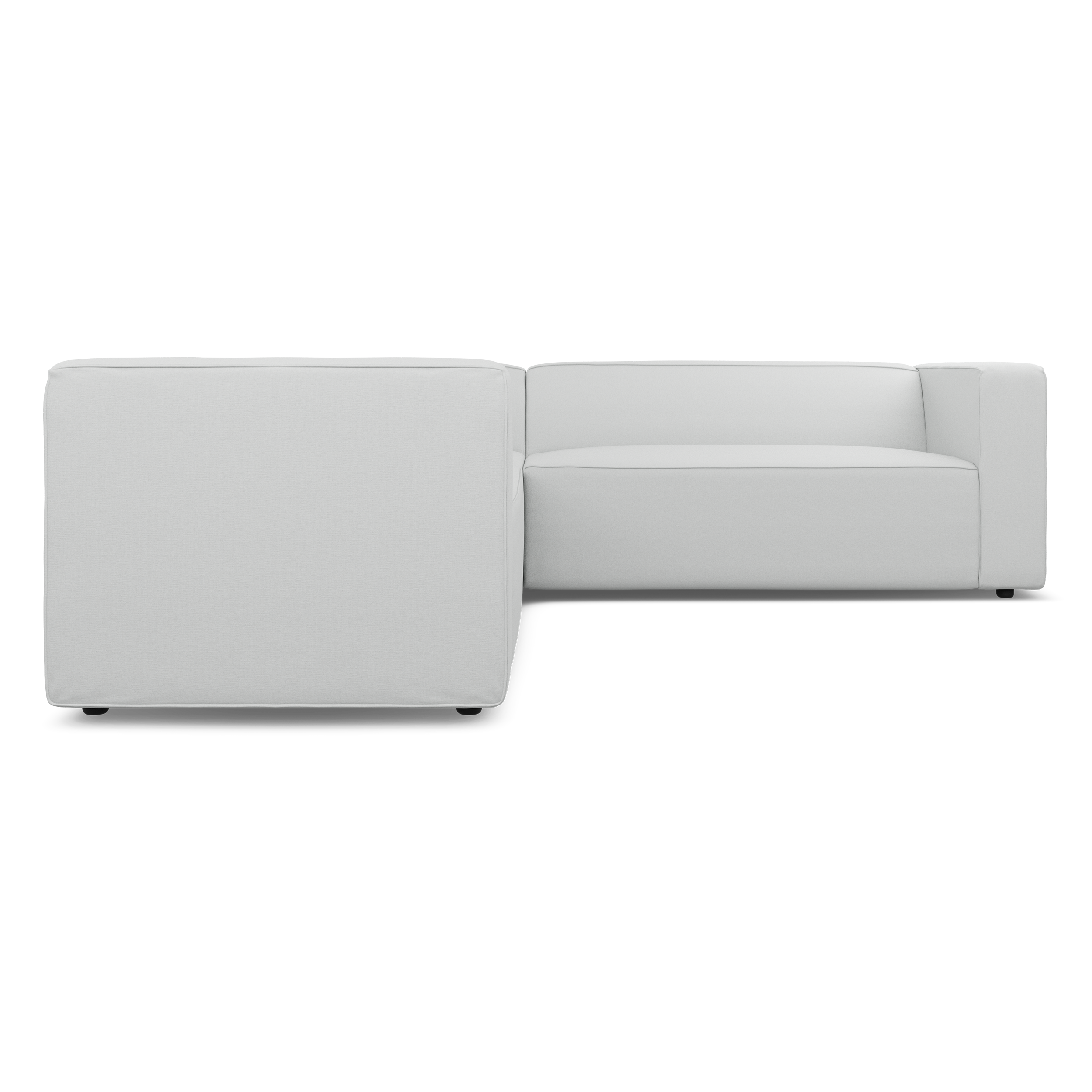 Zola Corner Set