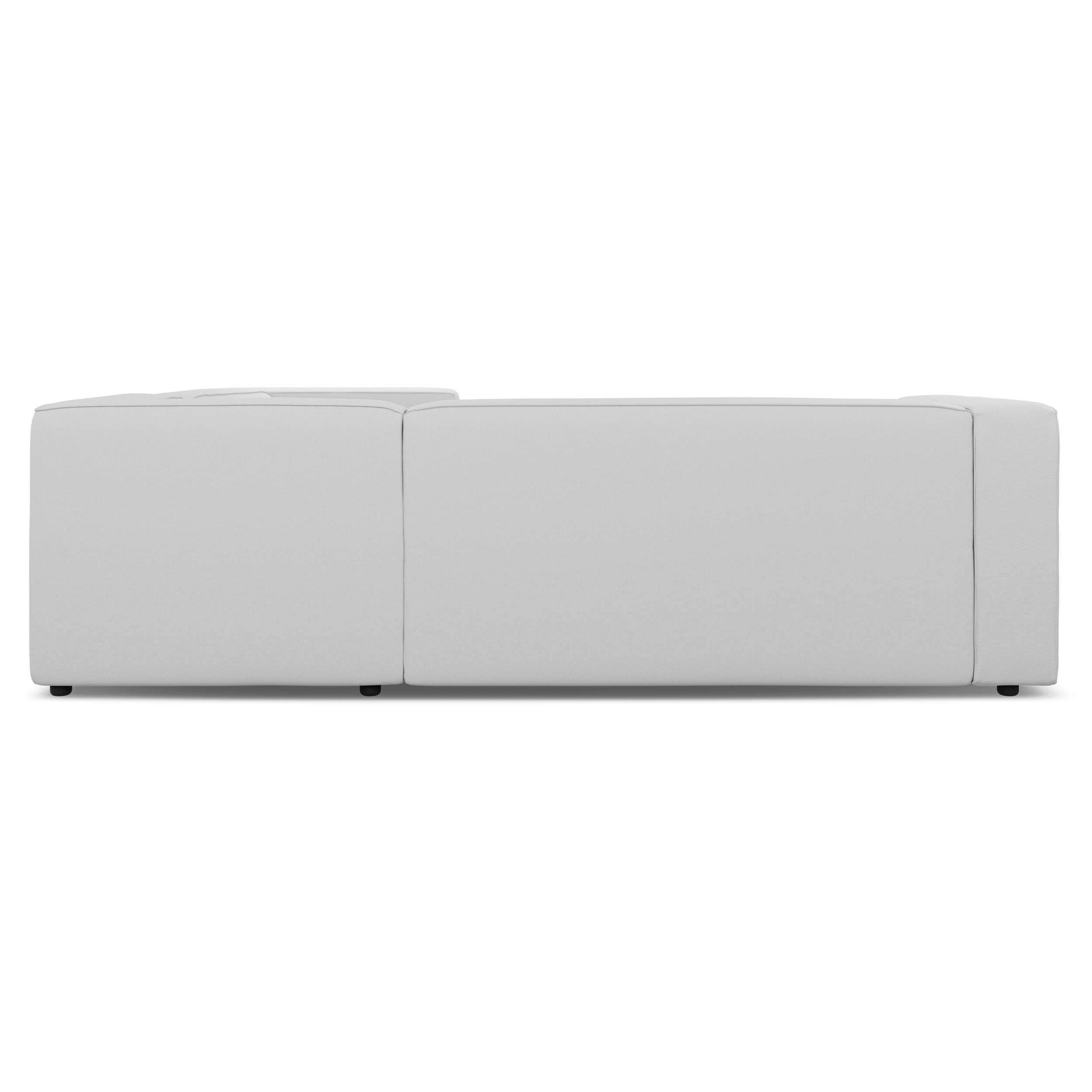 Zola Corner Set